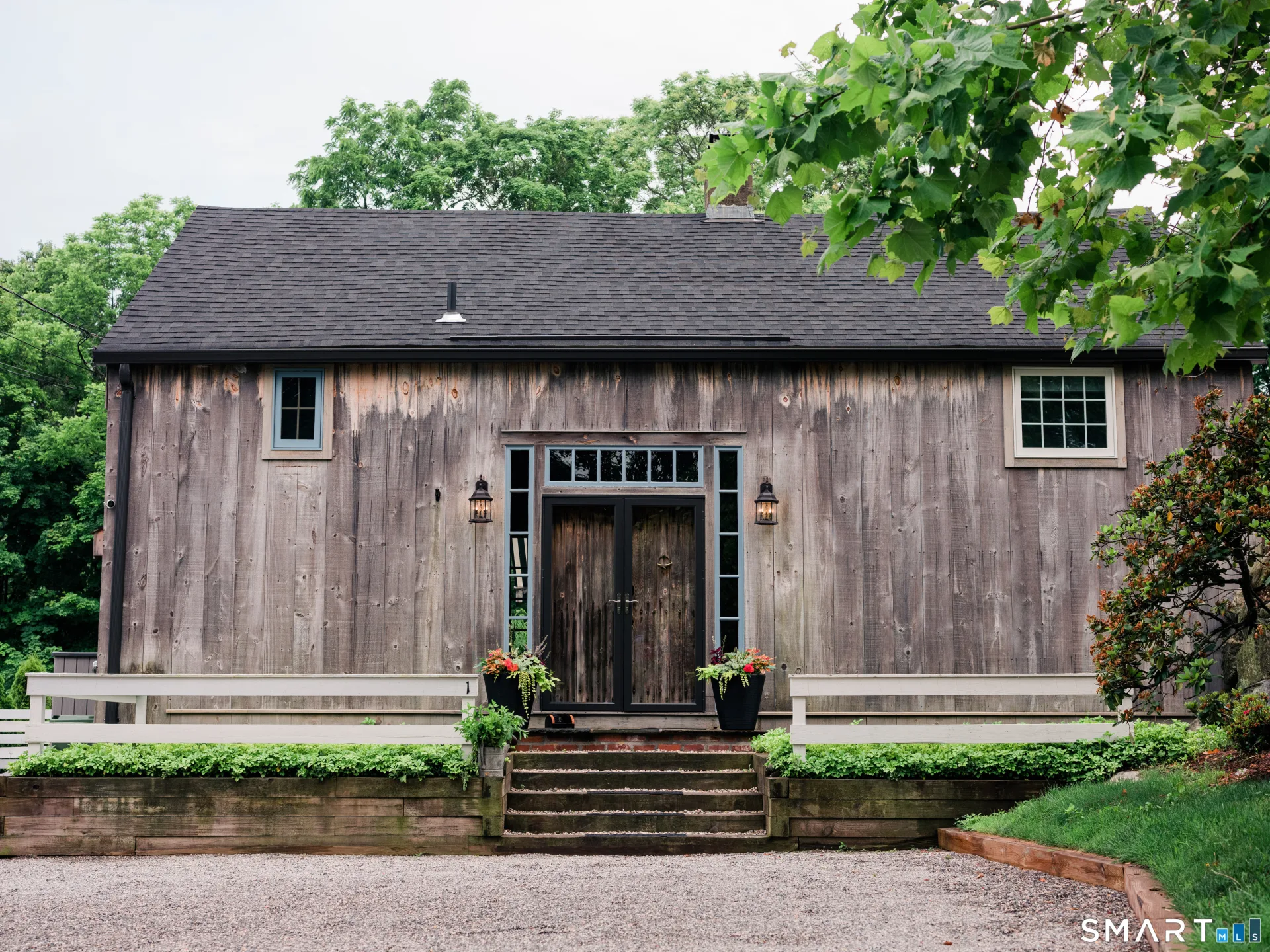 1 Benson Lane, Essex, CT