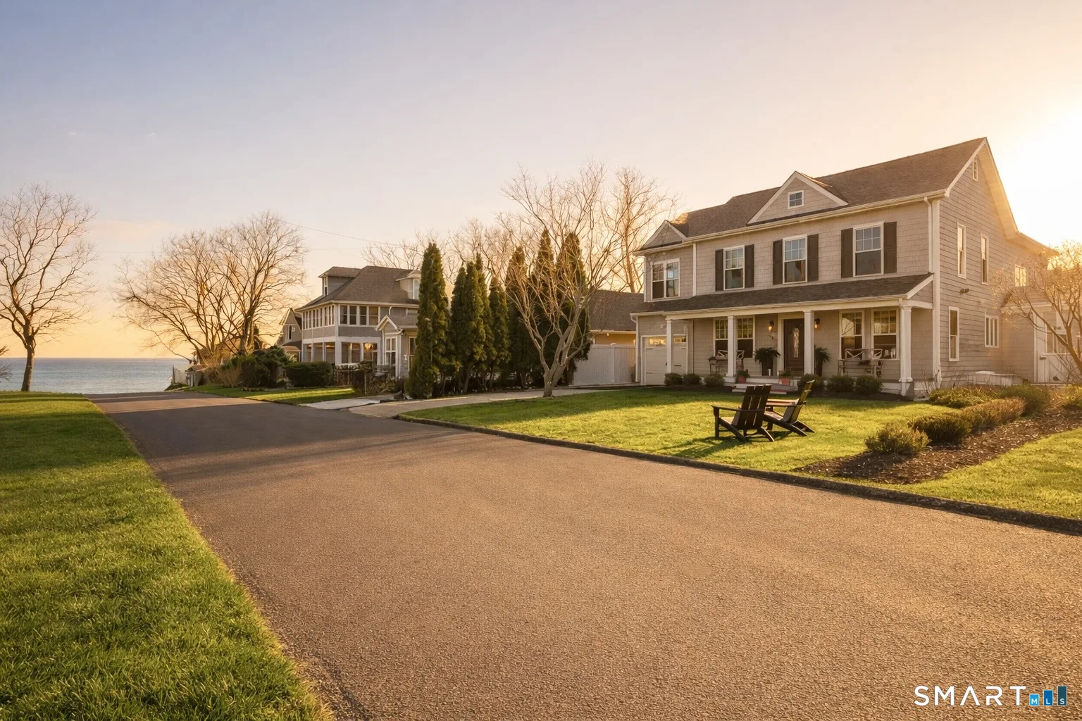 34 Orchard Road, Milford, CT