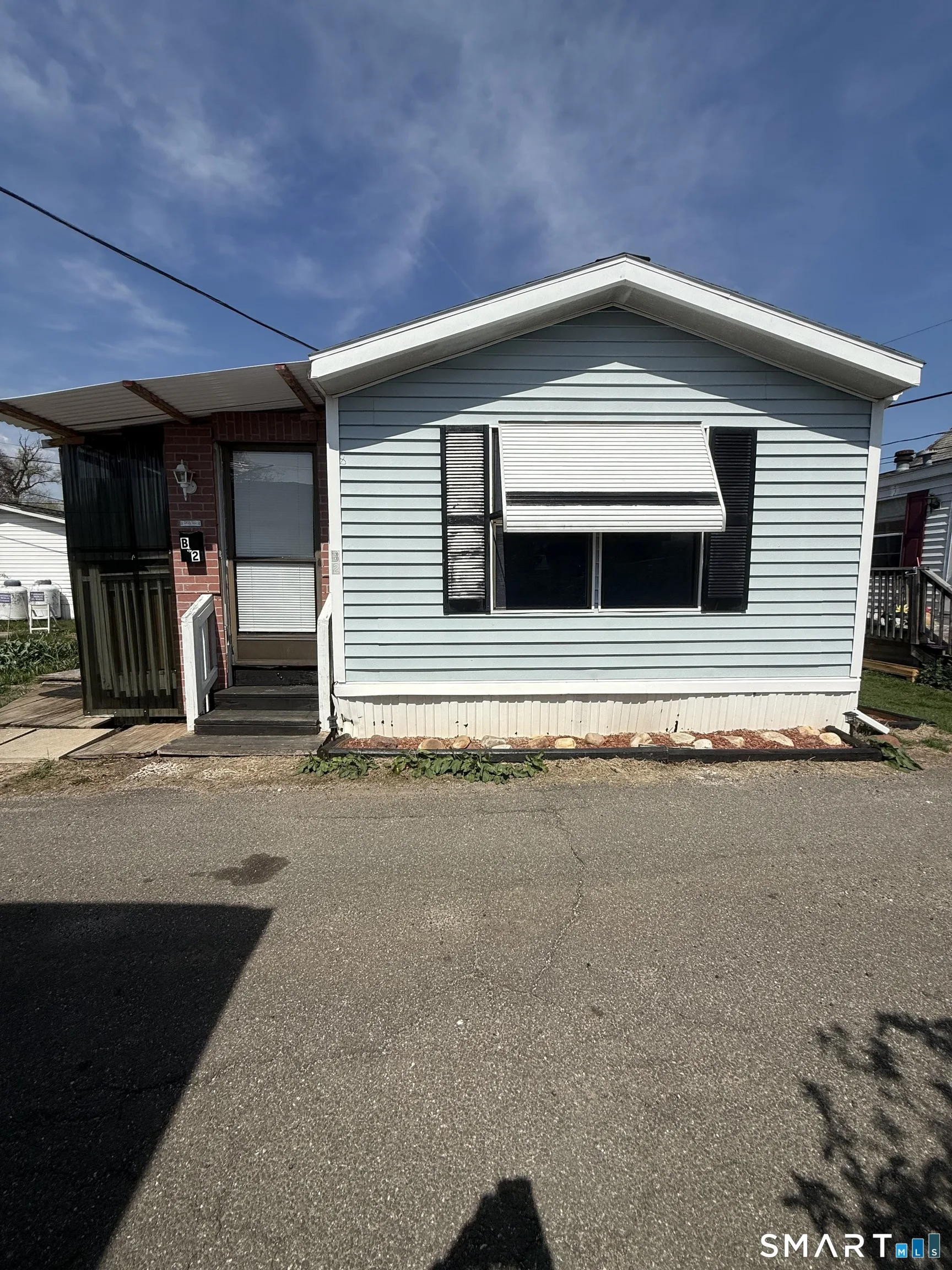 35 Main Street #LOT B2, South Windsor, CT