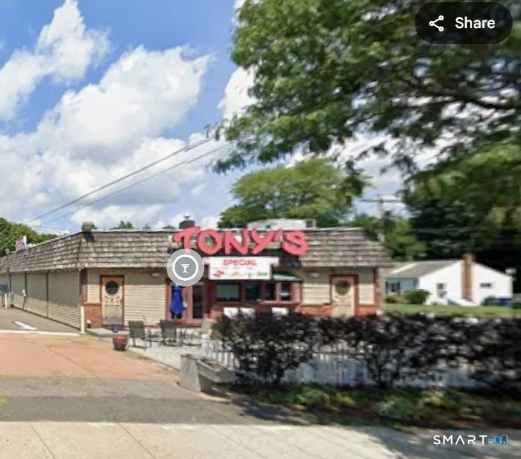 437 Huntington Turnpike, Bridgeport, CT