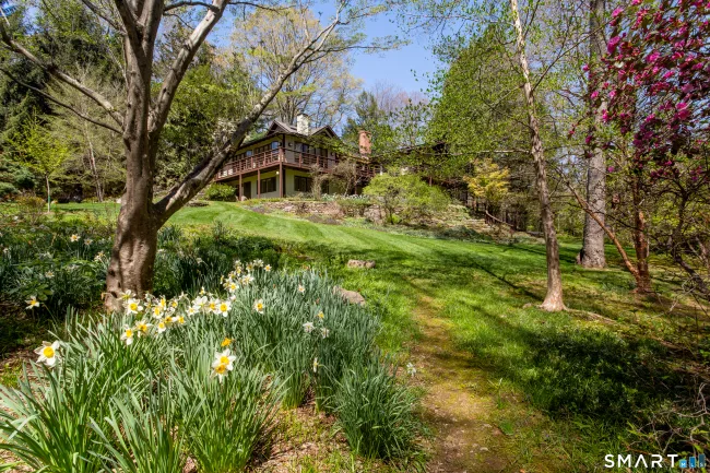 155 Labbance Lane
