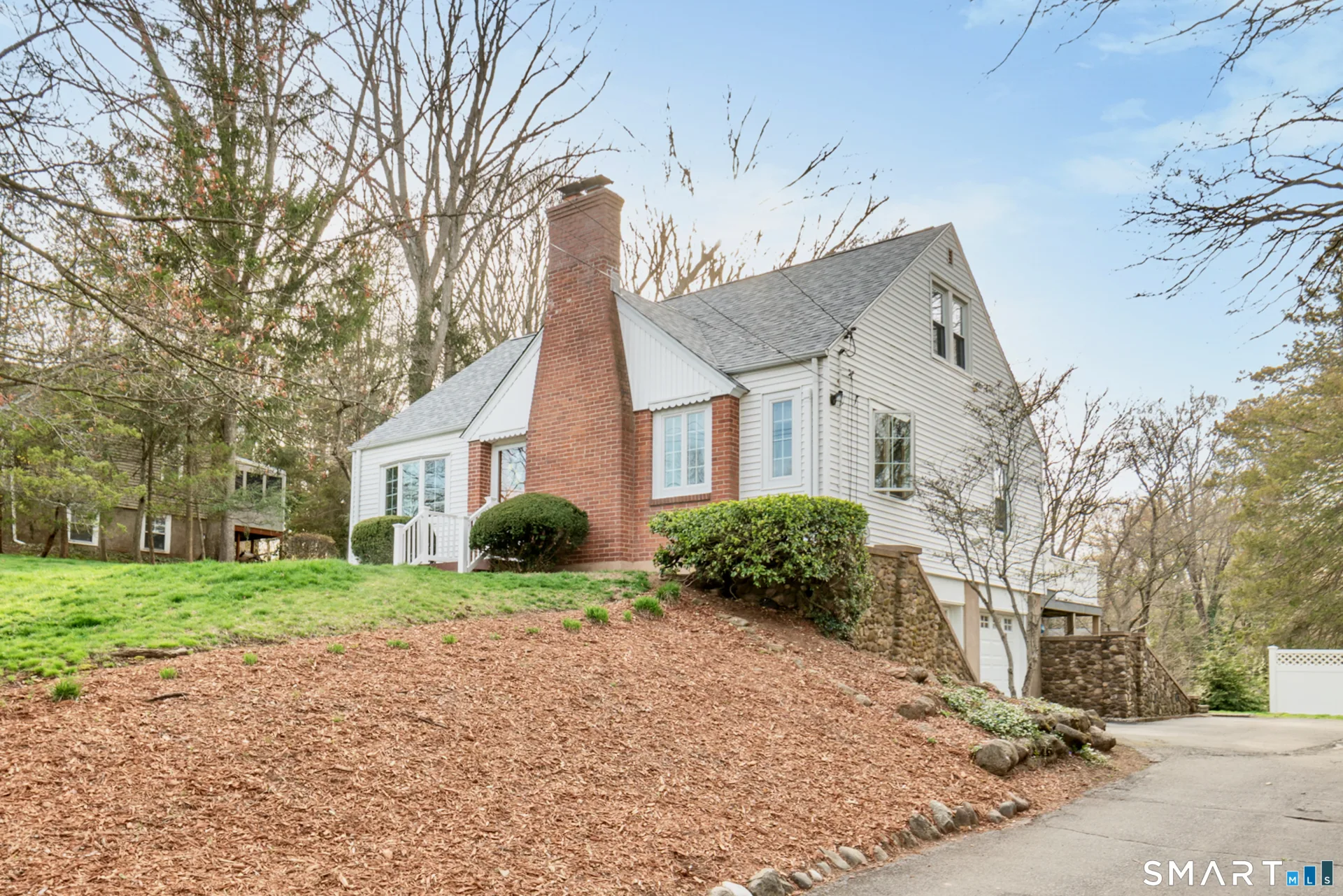 264 Highland Avenue, Hamden, CT