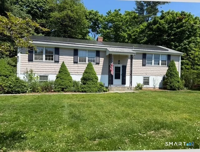 6 Lighthouse Lane, Norwalk, CT