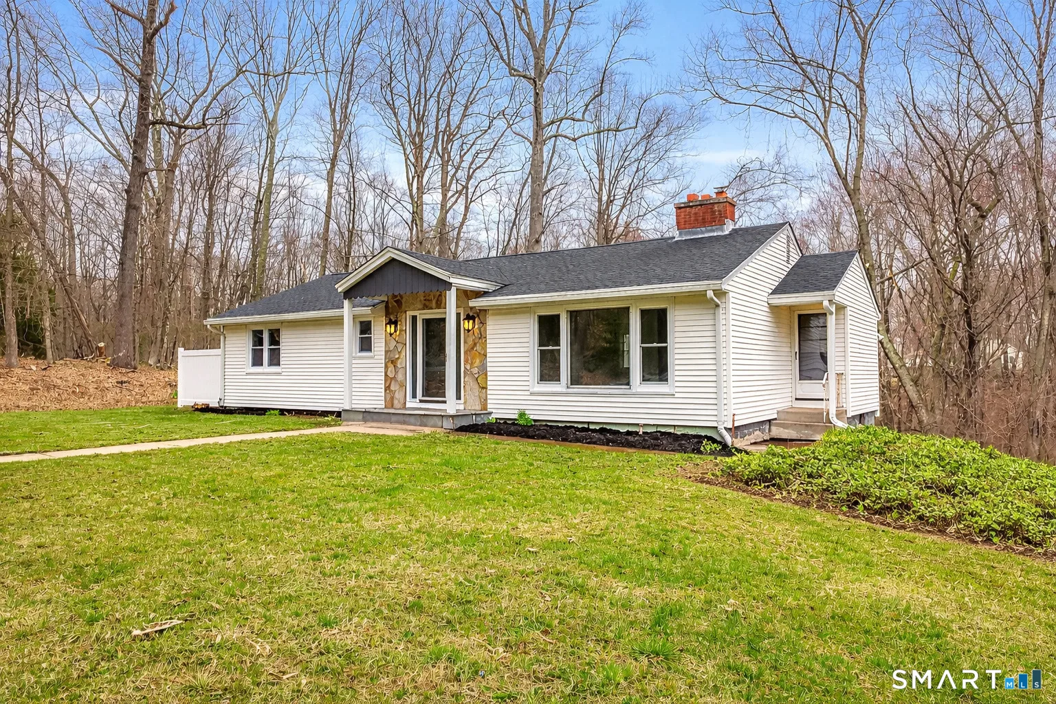 10 Isleib Road, Marlborough, CT