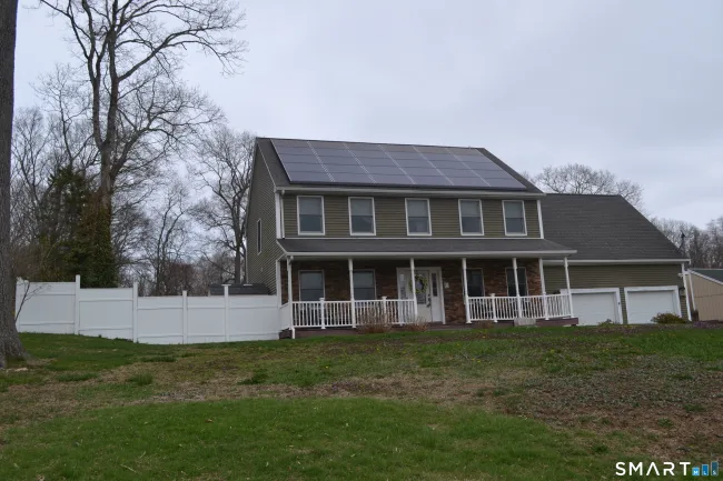 571 Old Colchester Road