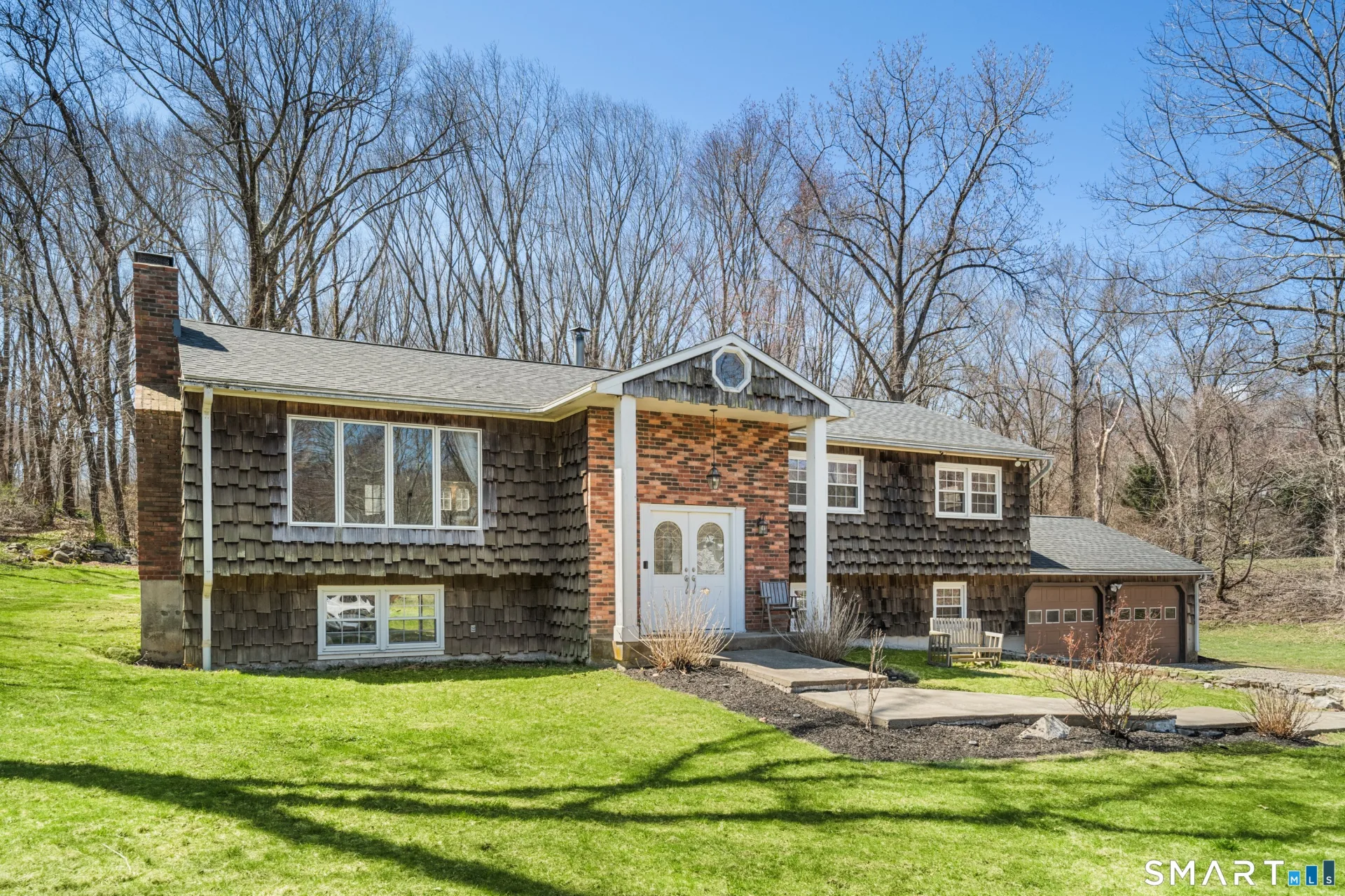 3 Pebble Road, Newtown, CT