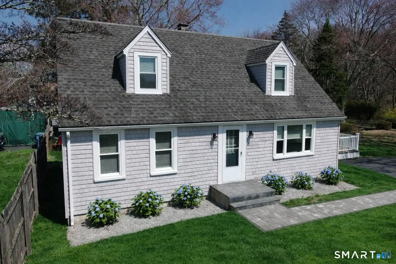 4 Anita Avenue, Waterford, CT