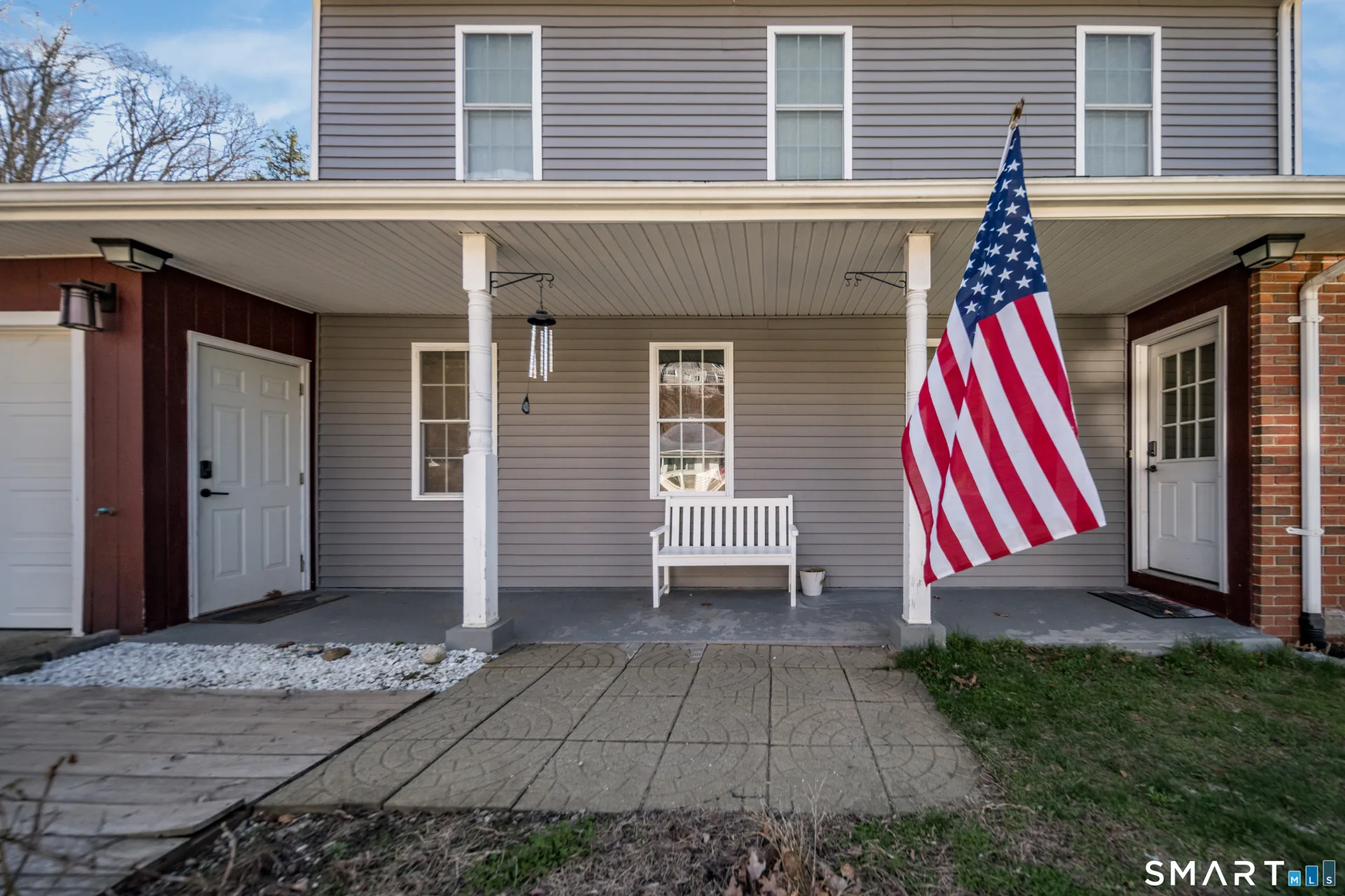 27 Trading Cove Drive, Norwich, CT