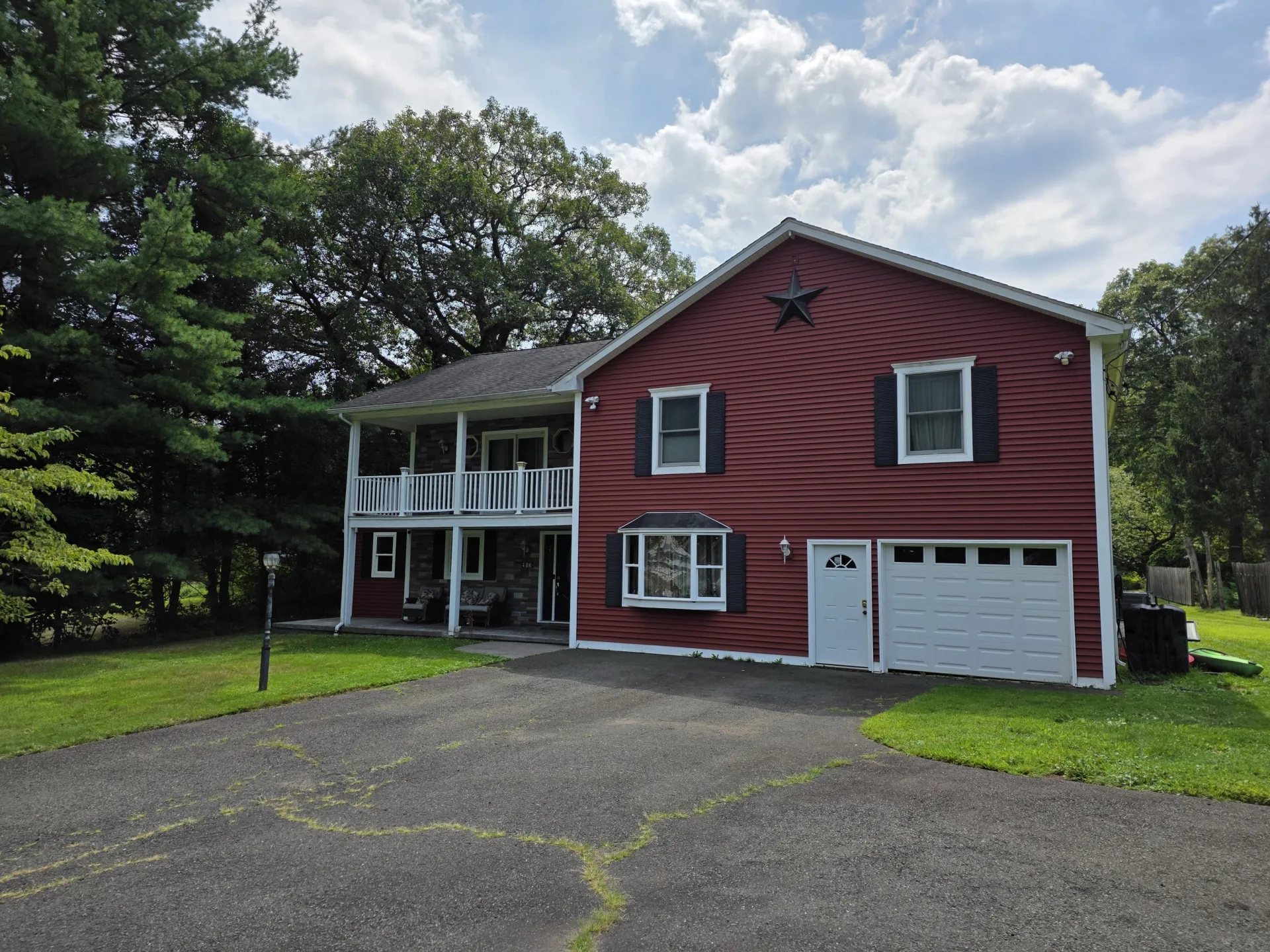 913 Pleasant Valley Road, South Windsor, CT