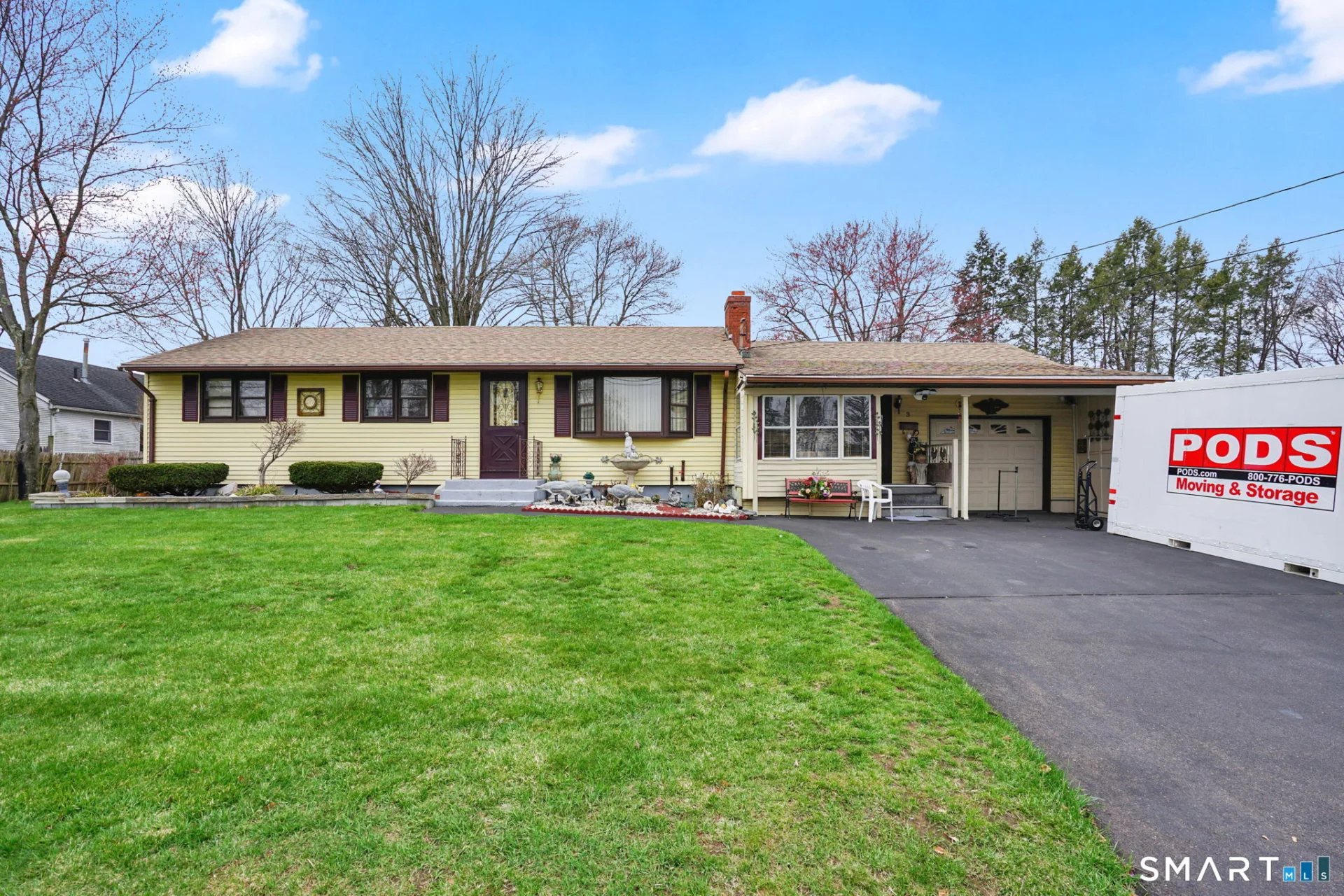 3 Riviera Drive, Enfield, CT