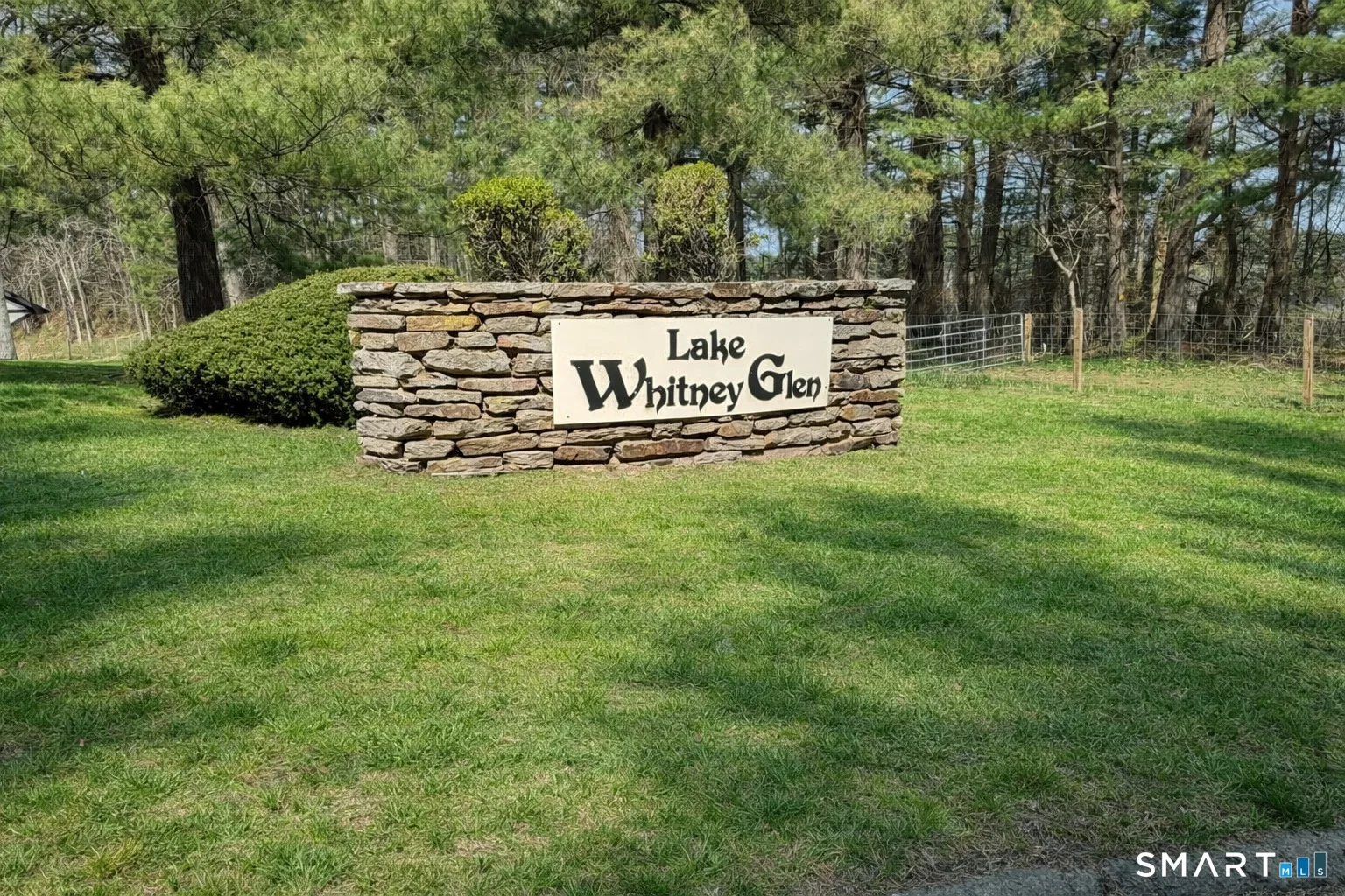 365 Mather Street #61, Hamden, CT