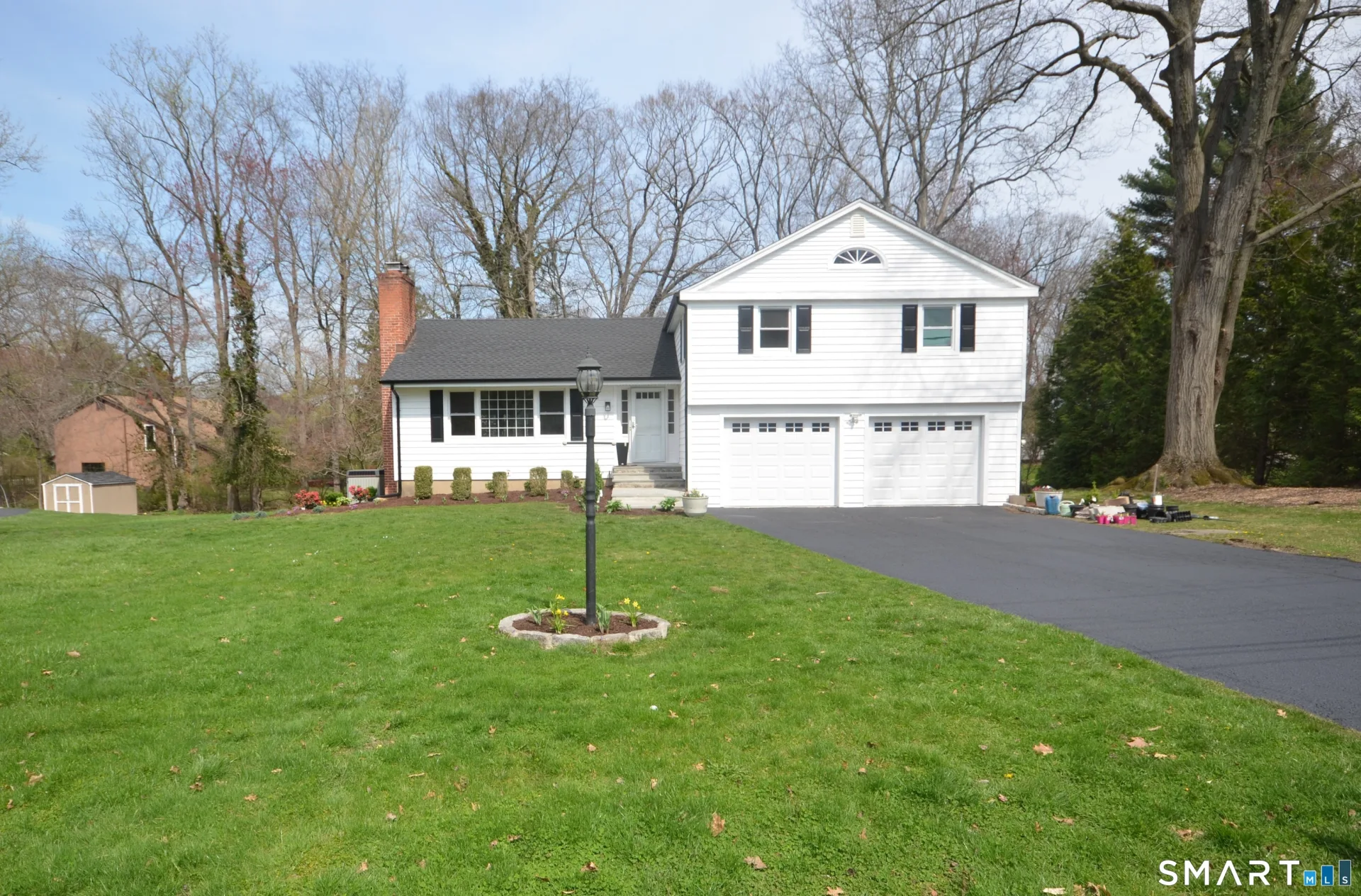 153 Woody Lane, Fairfield, CT
