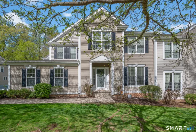 323 Sterling Drive #323