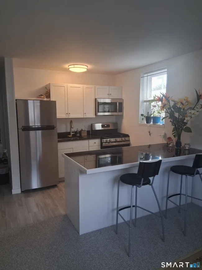 1 Walter Avenue #42