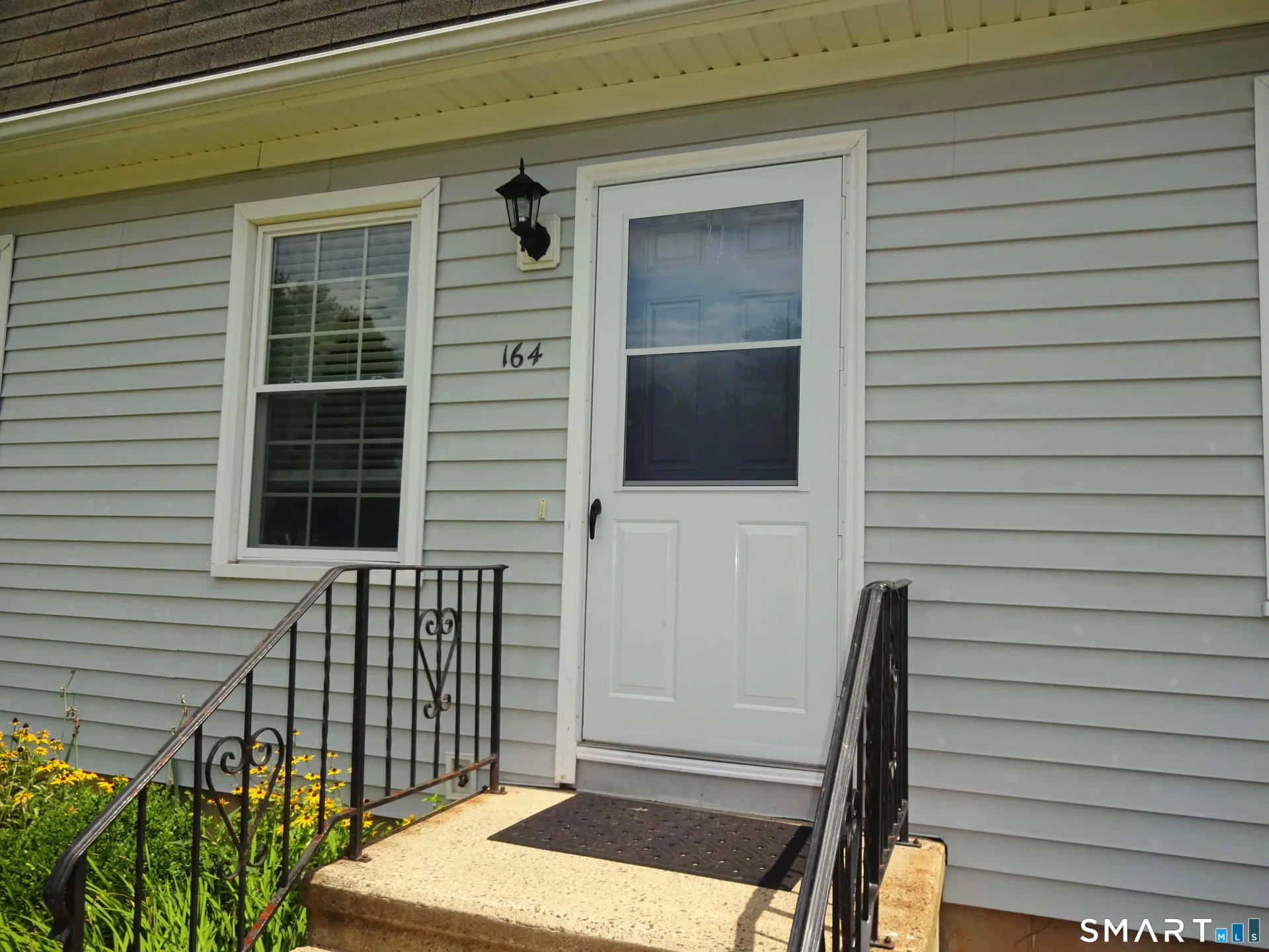 164 Austin Ryer Lane #164, Branford, CT