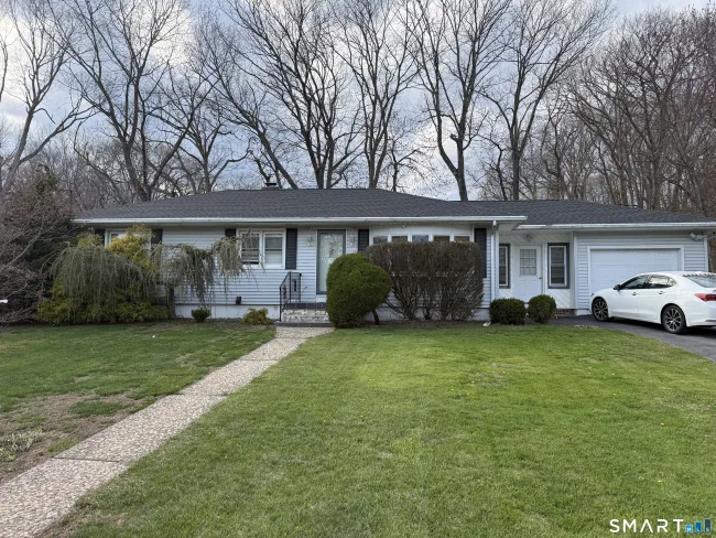 117 Courtland Avenue