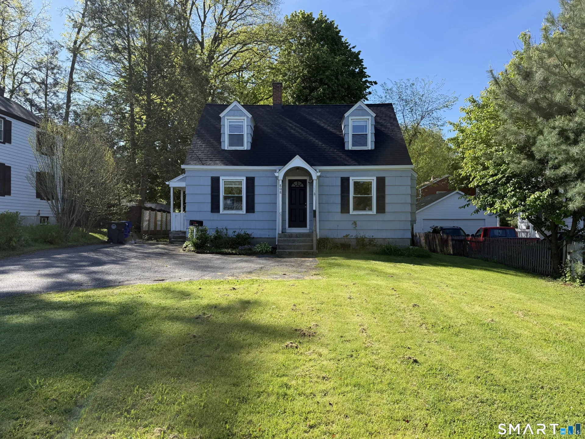 808 East Main Street, Torrington, CT