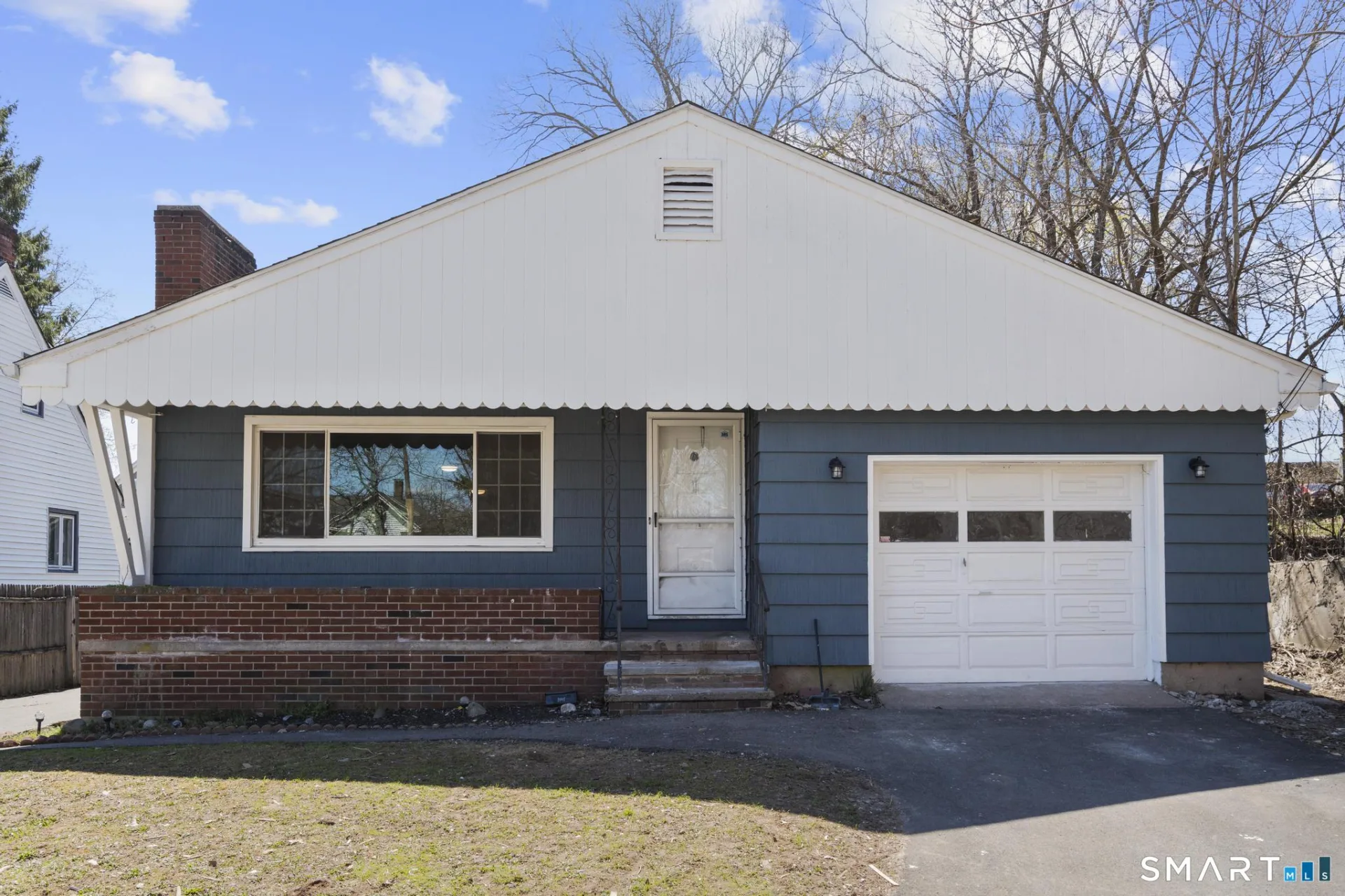 44 Garden Street, Meriden, CT