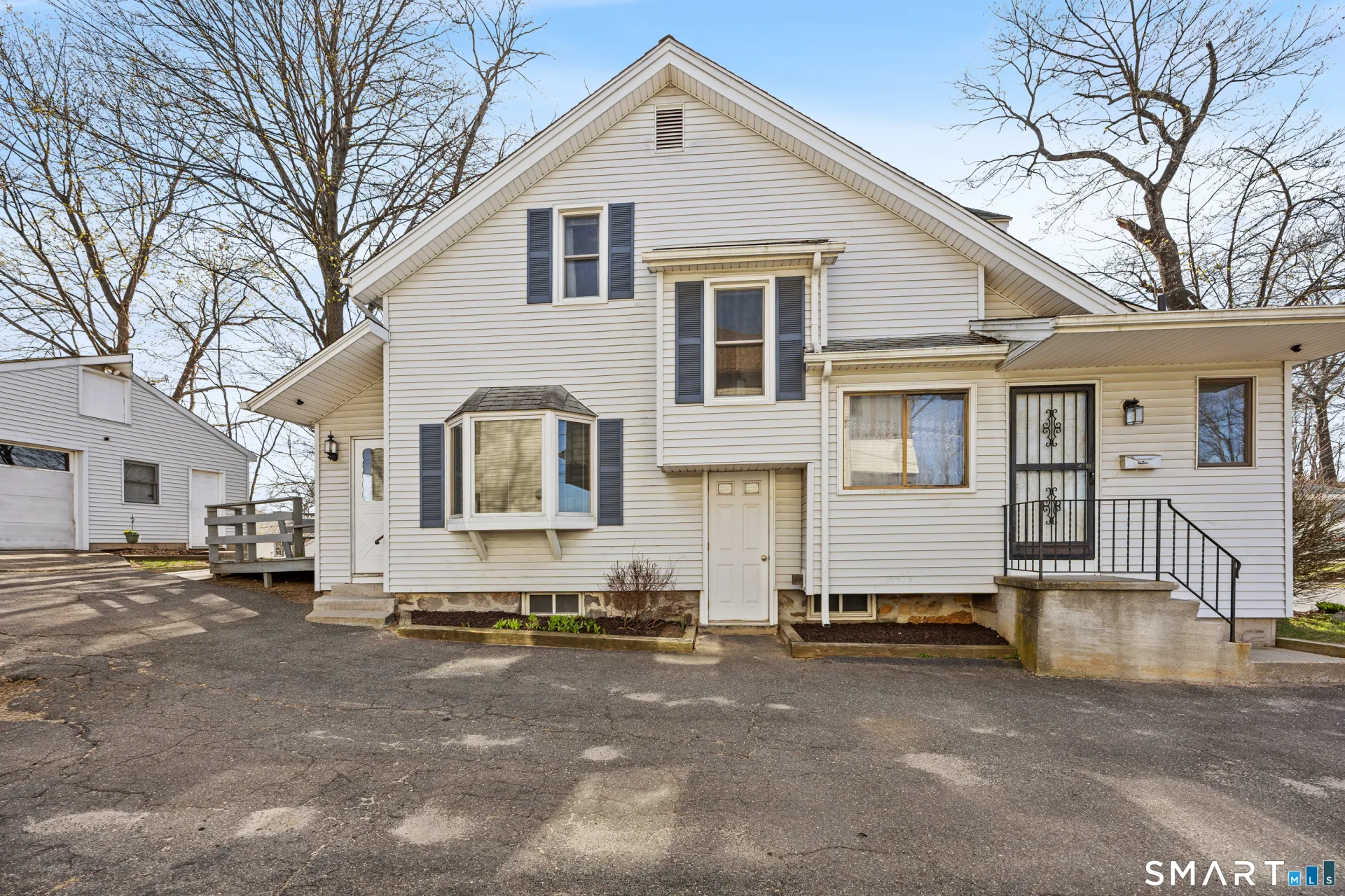 88 Cynthia Street, Waterbury, CT
