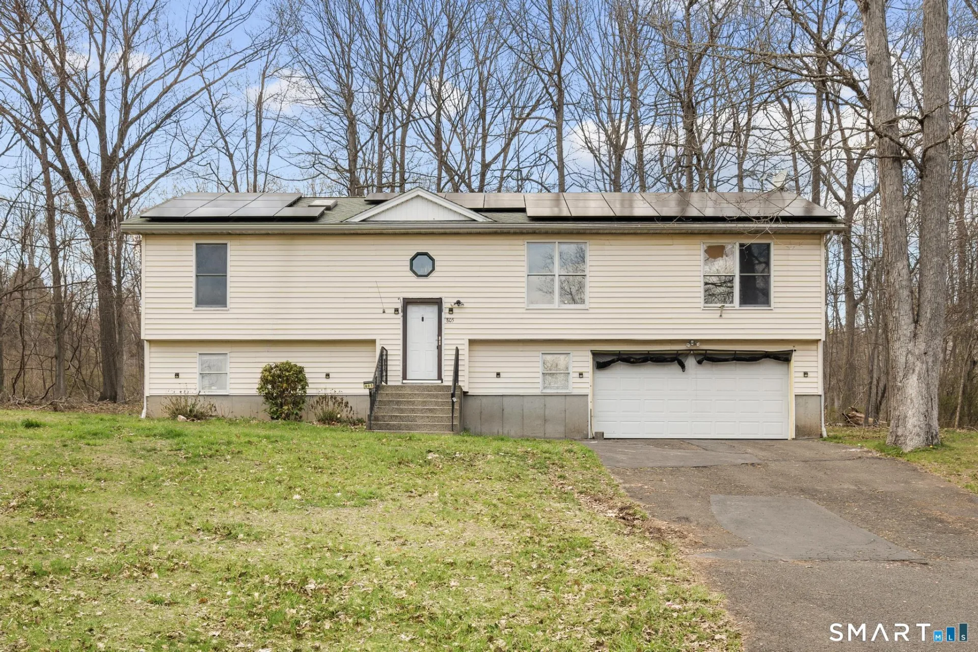 805 Woodin Street, Hamden, CT