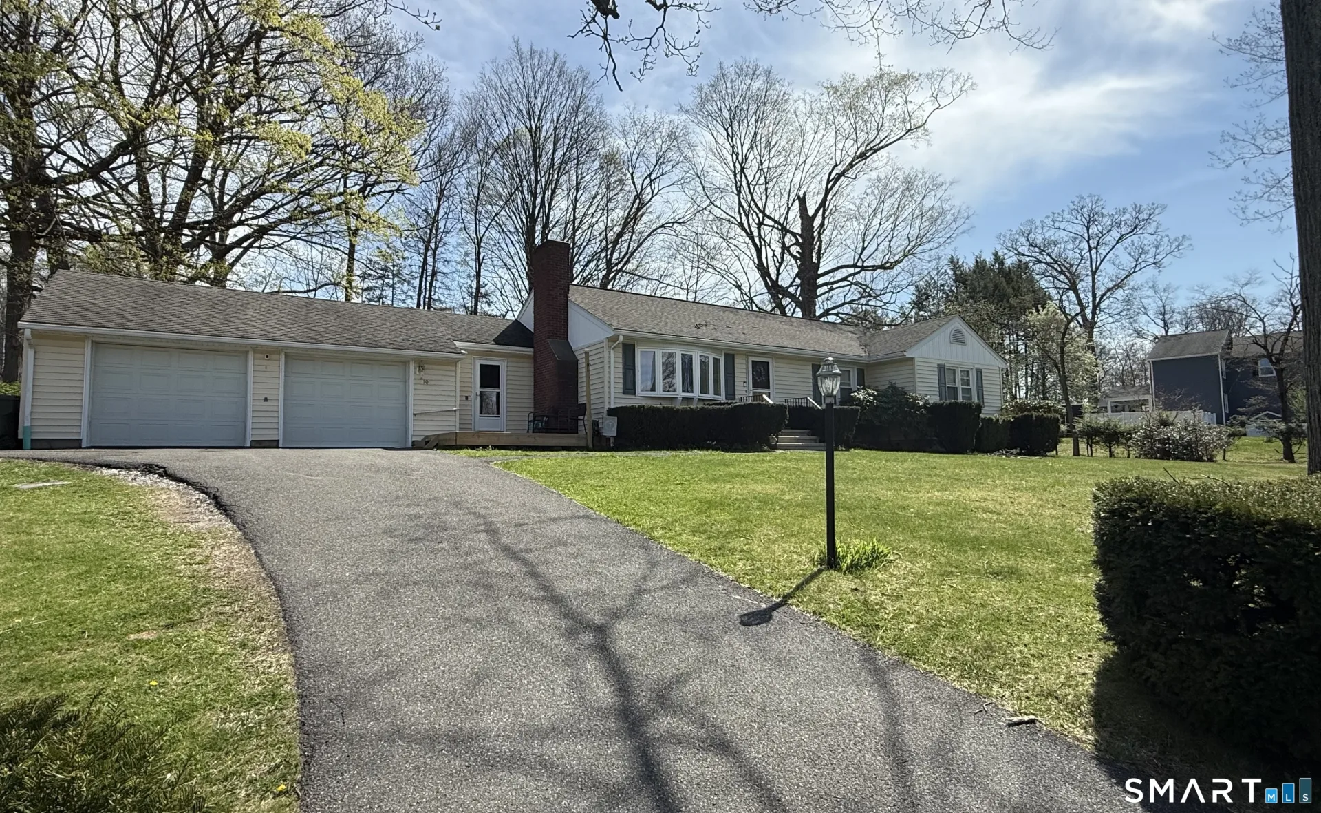 10 Cedar Street, Danbury, CT