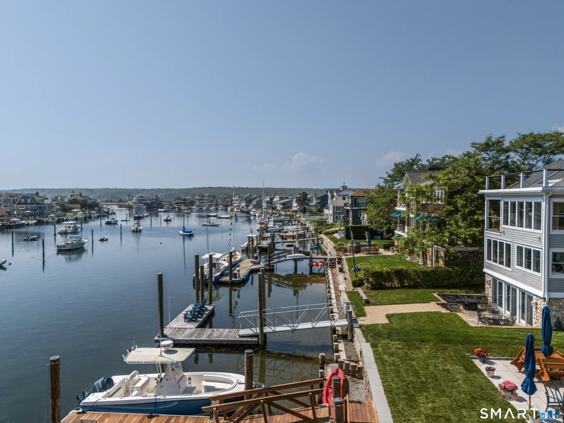 31 Atlantic Avenue, Groton, CT
