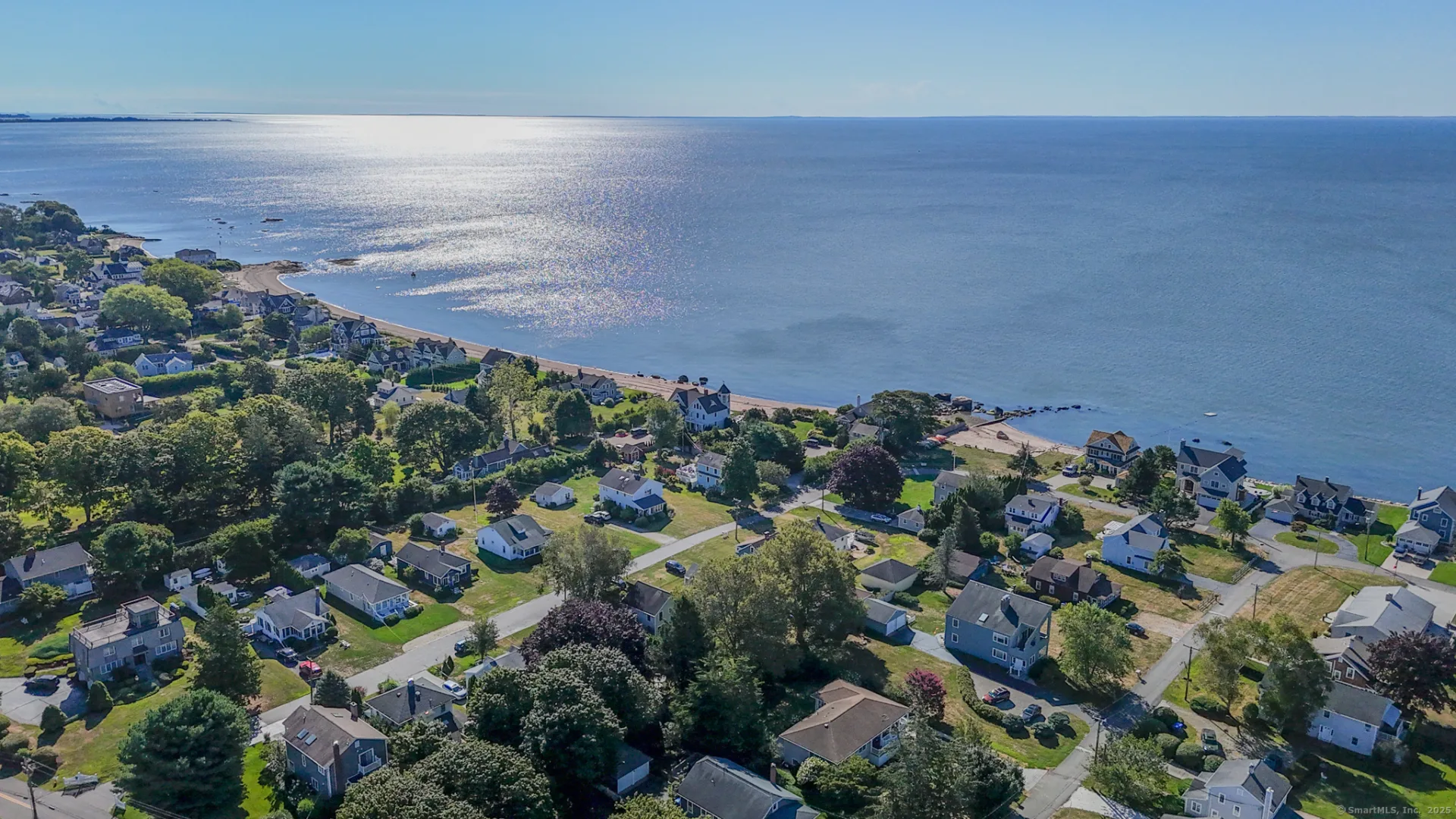 15 Highland Terrace, Madison, CT