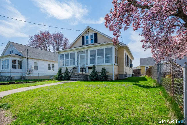 17 Layton Street