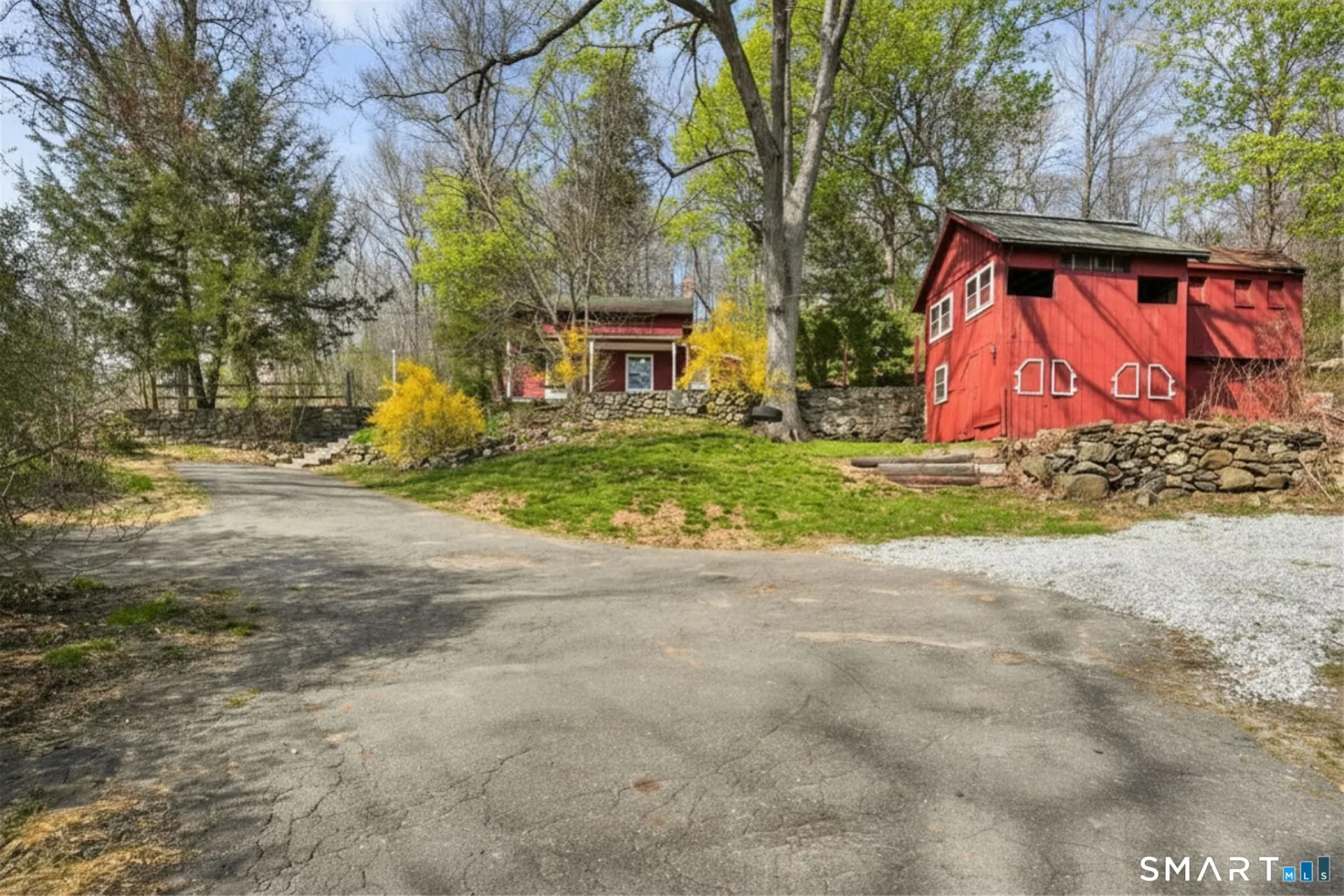 60 Riggs Street, Oxford, CT