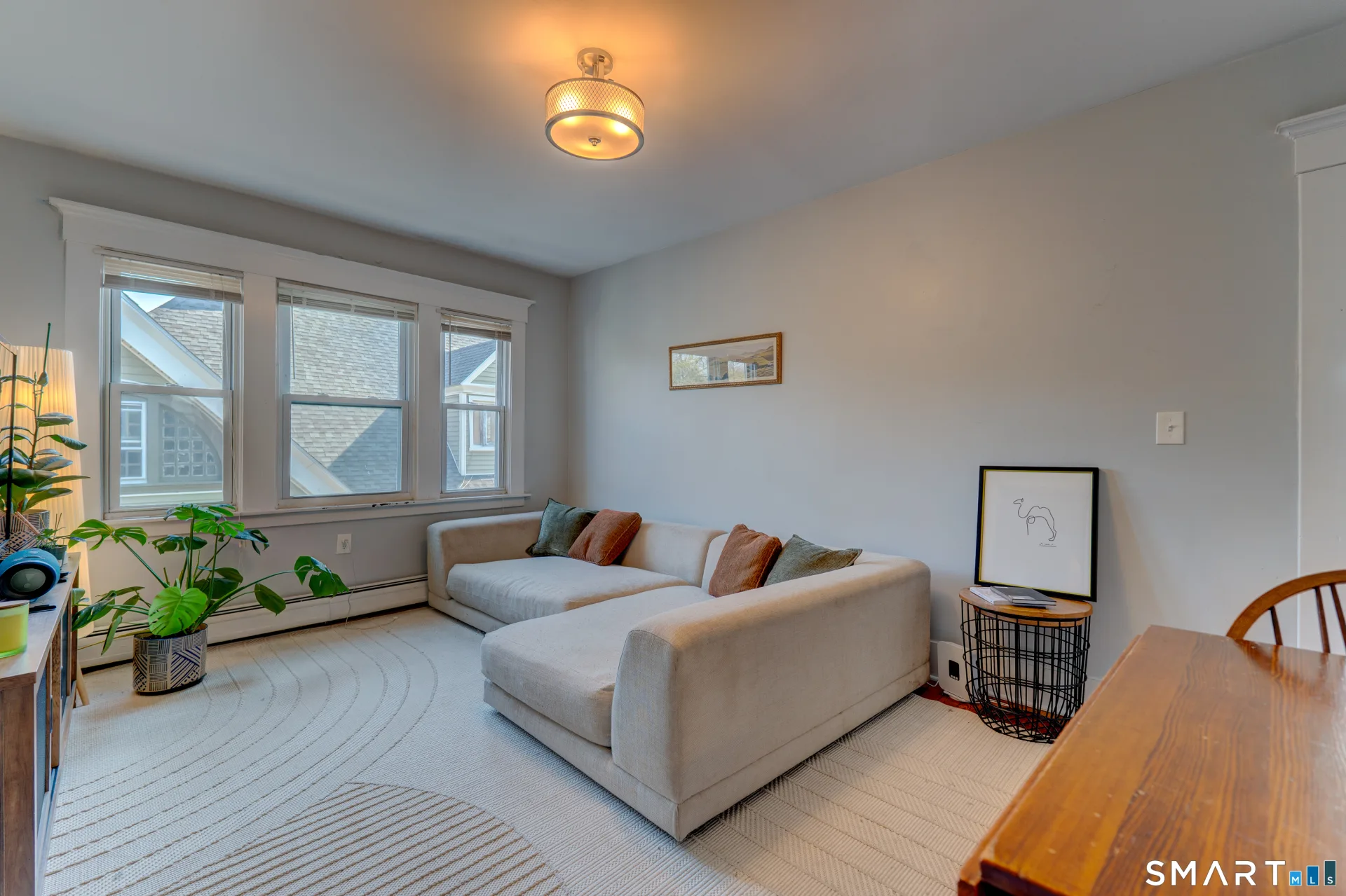 816 Orange Street, New Haven, CT