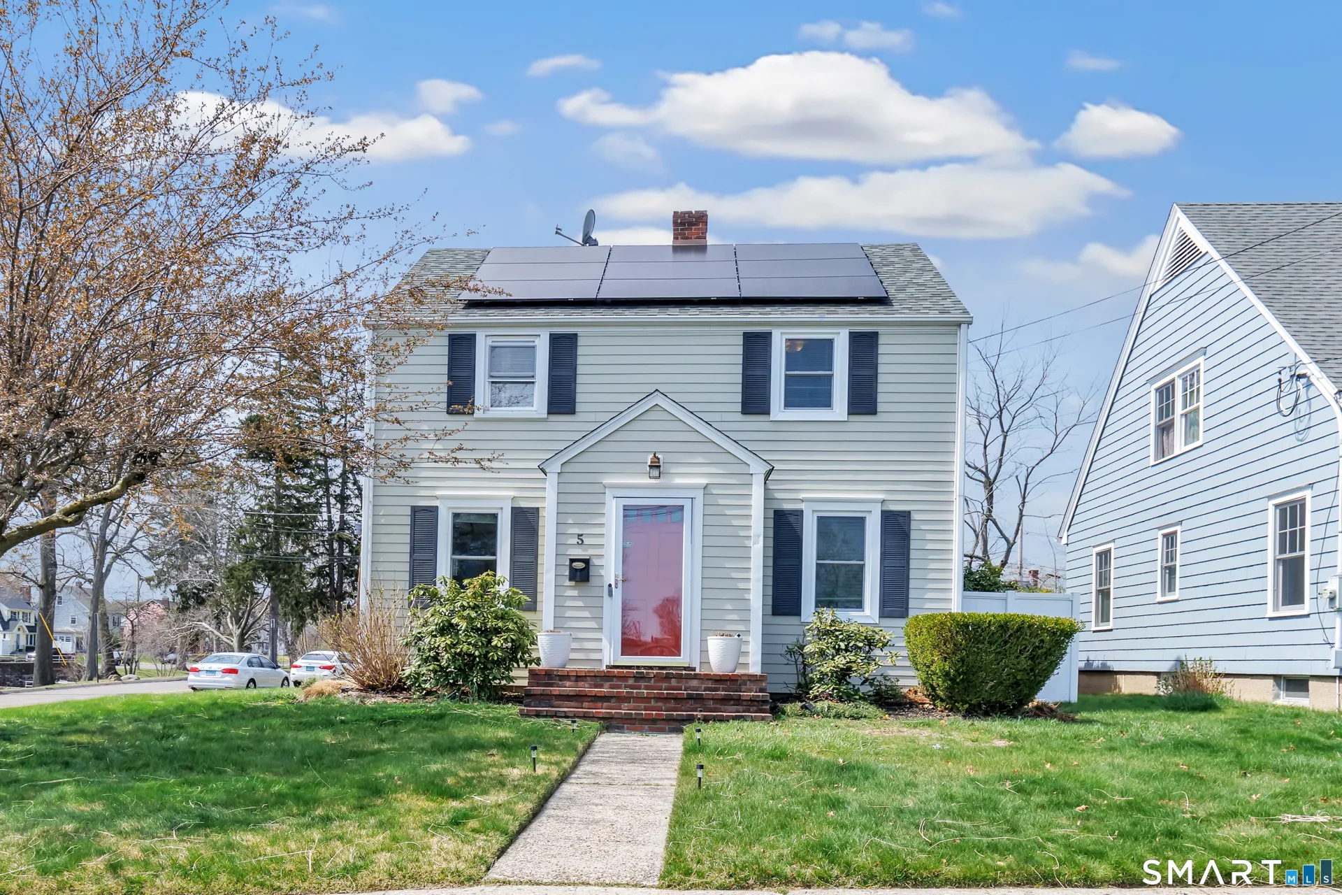 5 Charlton Street, Stratford, CT