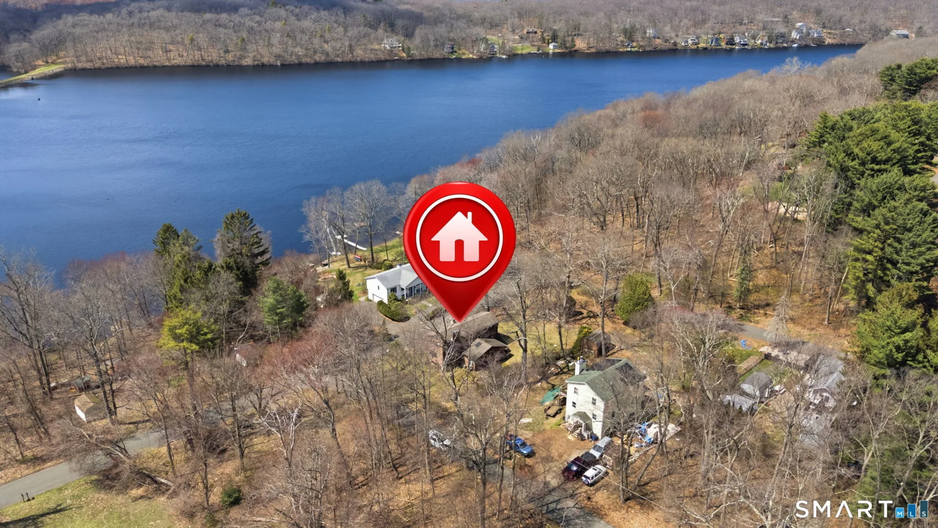 6 Miller Road, Vernon, CT