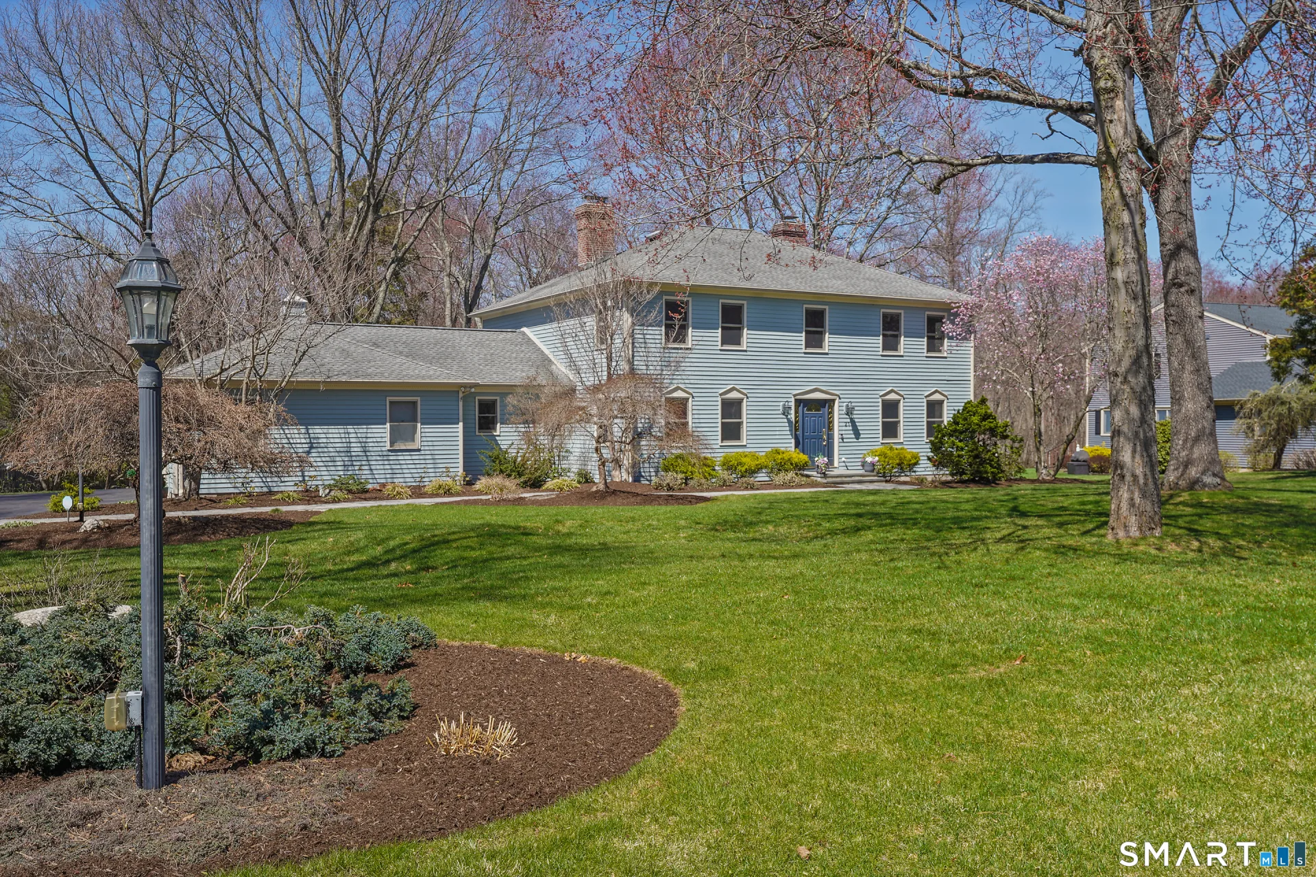21 Shawnee Lane, Monroe, CT