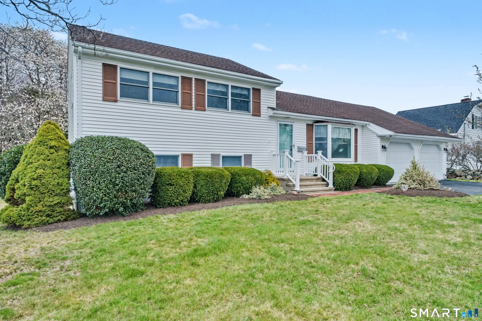 6 Benjamin Road, Groton, CT