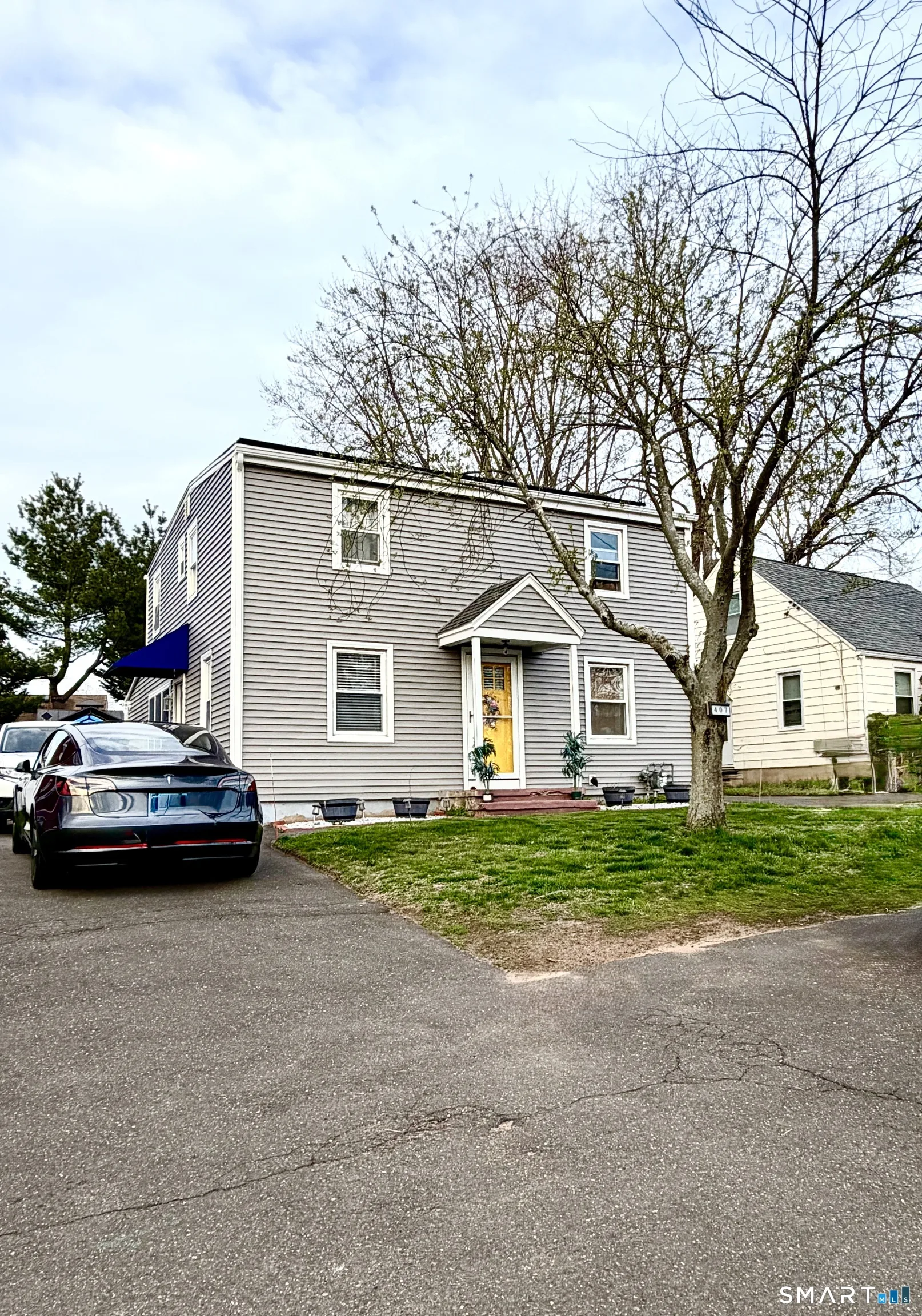 407 Short Beach Road, East Haven, CT