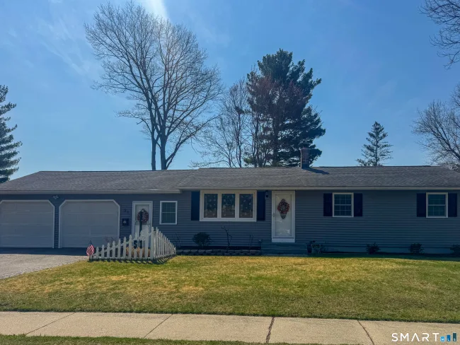 51 Roosevelt Boulevard