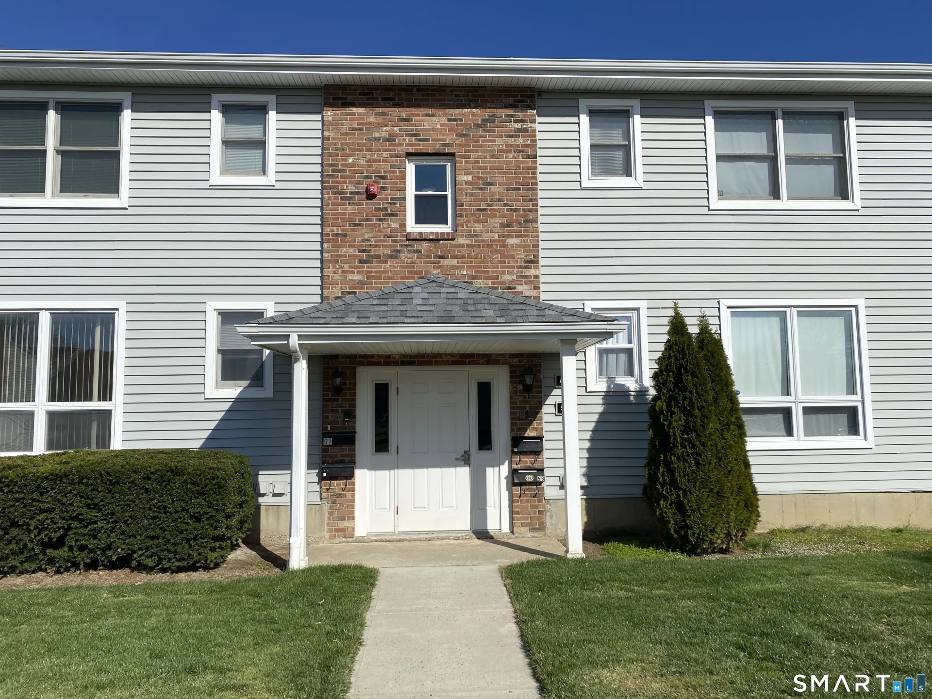 57 Carriage Path, Milford, CT