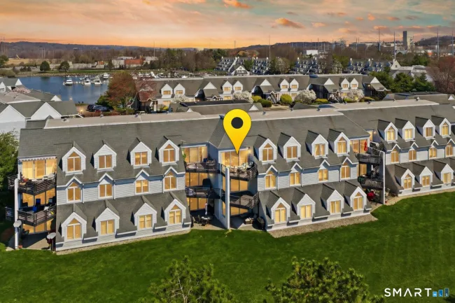 833 Popes Island Road #833