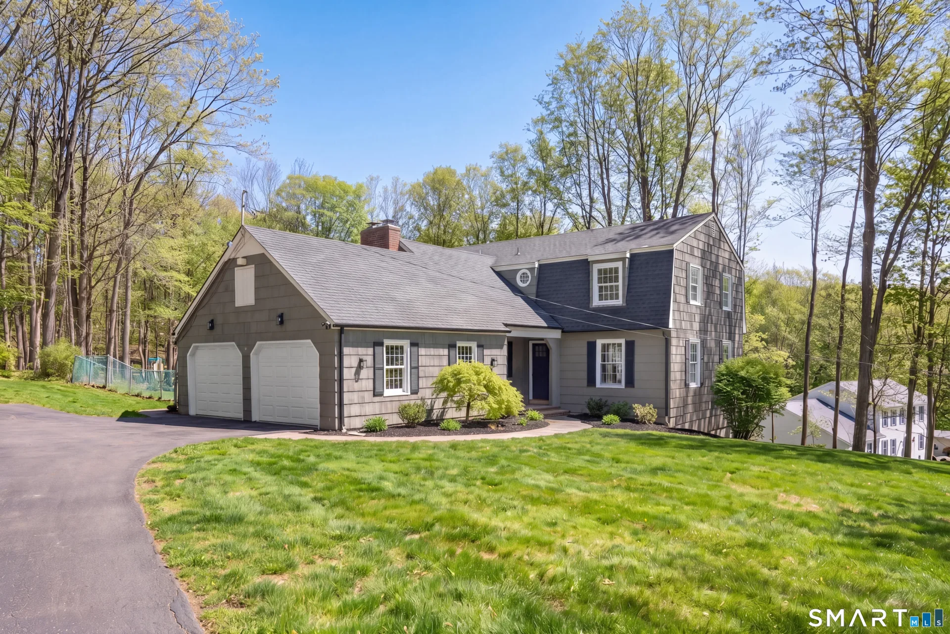 34 Lindencrest Drive, Danbury, CT
