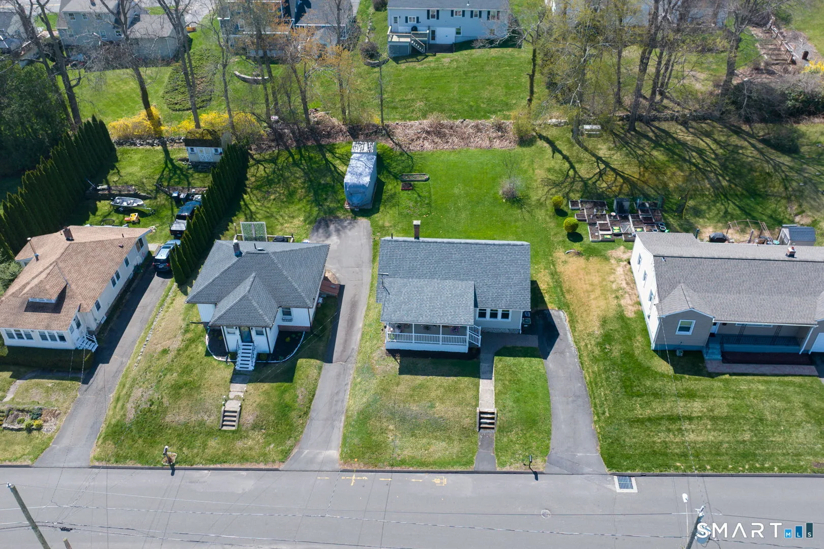 19 Hickory Street, Plymouth, CT