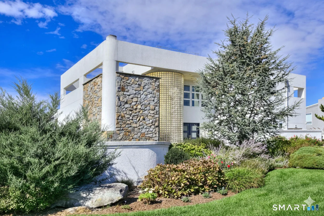 42 Spriteview Avenue, Westport, CT