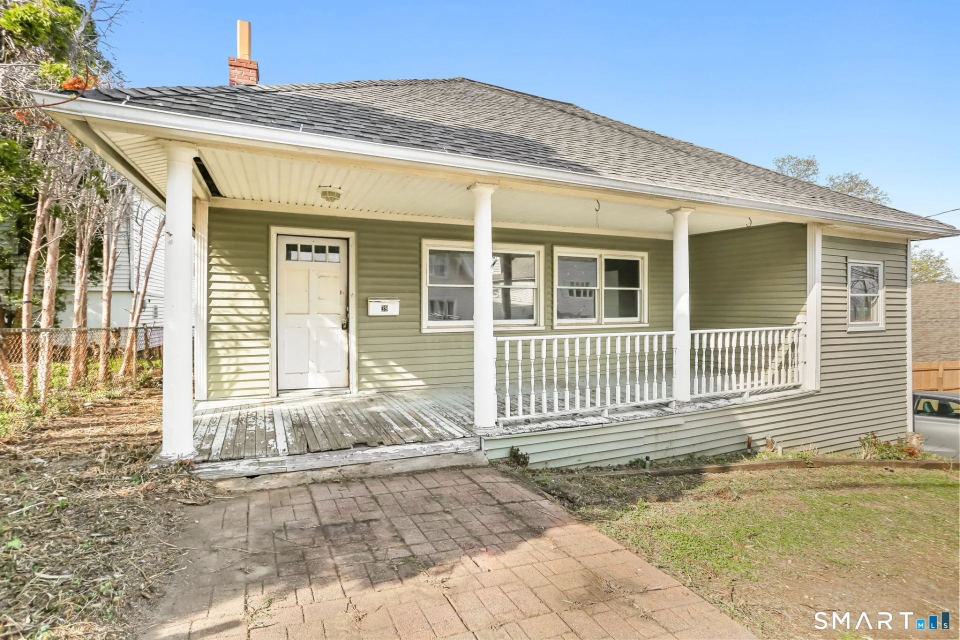 39 Soundview Avenue, Milford, CT