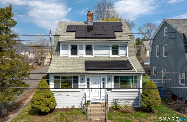 49 Central Avenue