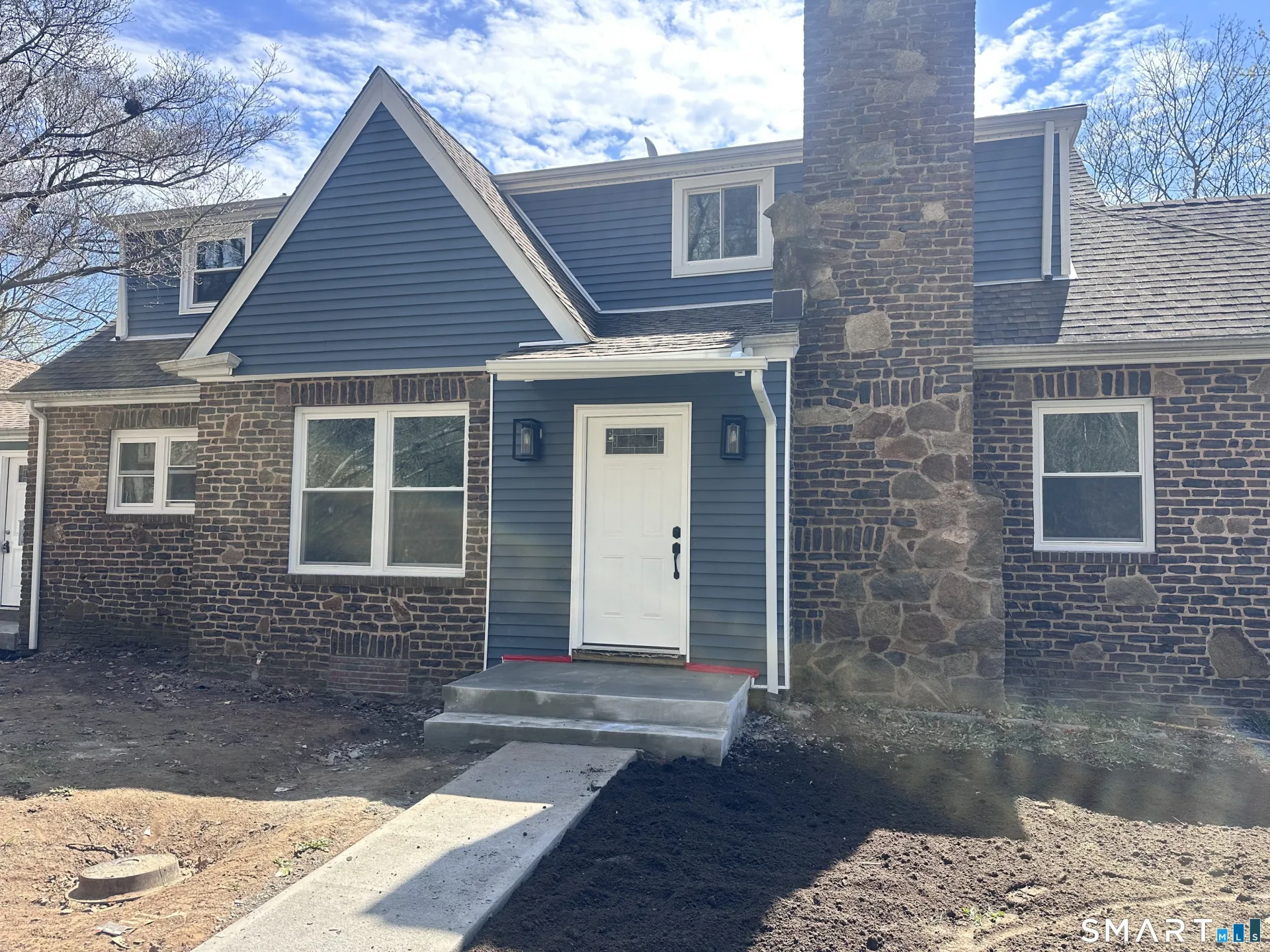 197 Burwell Street, New Haven, CT