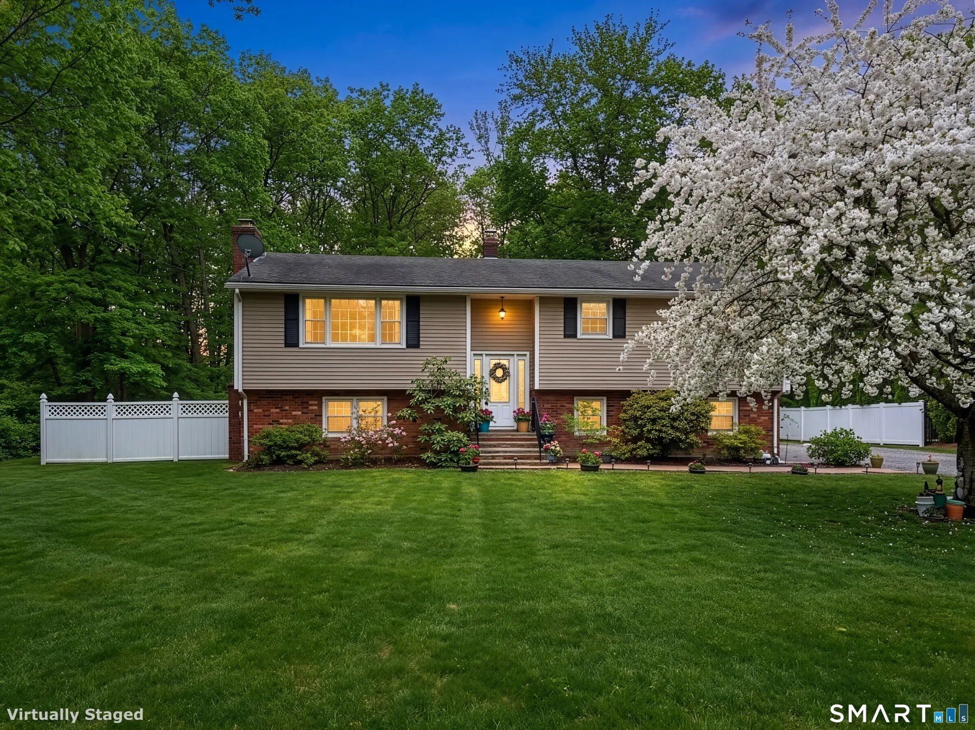 15 Partridge Lane, Clinton, CT