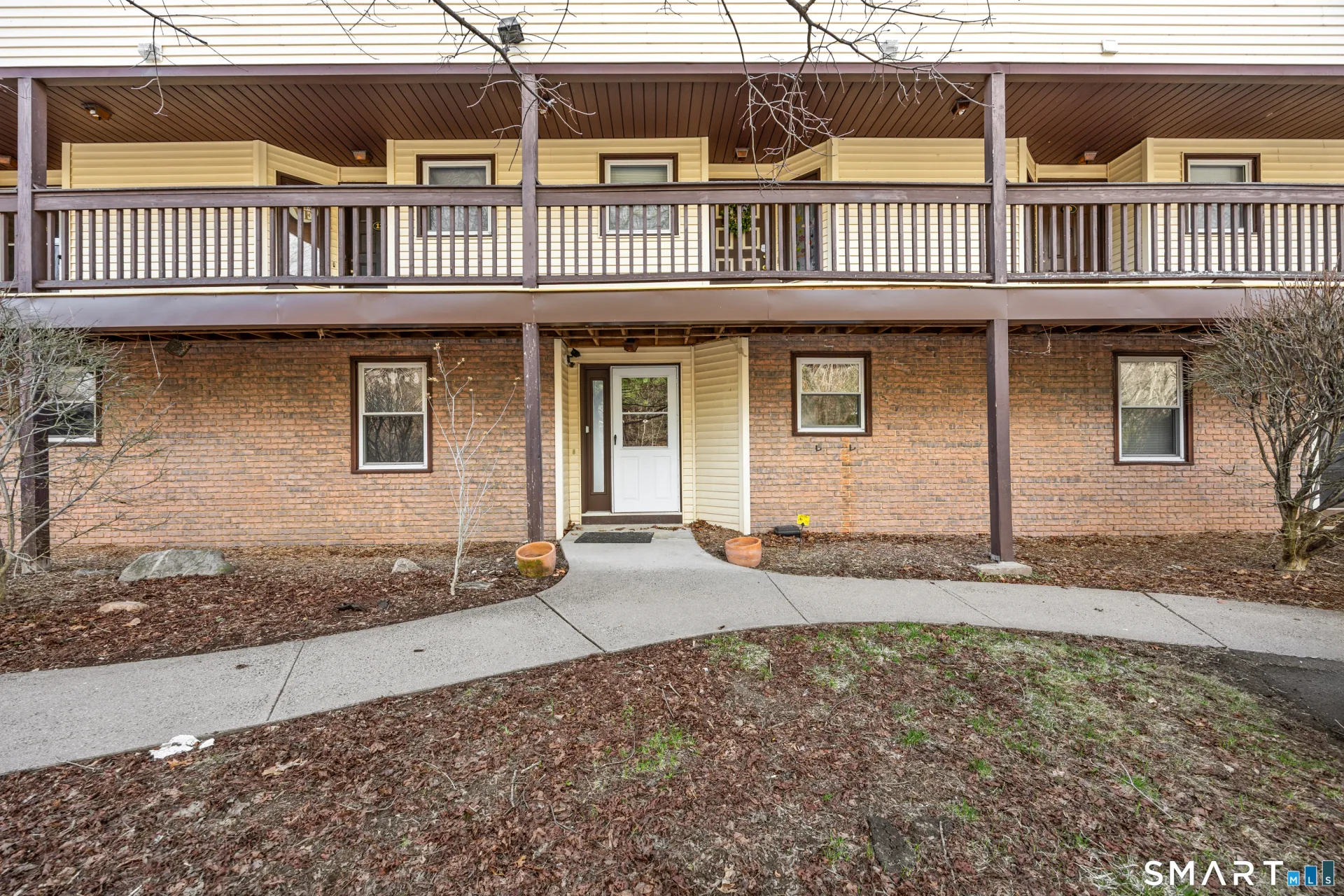883 Rubber Avenue #2, Naugatuck, CT