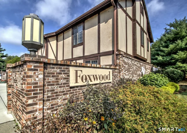 407 Swanson Crescent #407, Milford, CT
