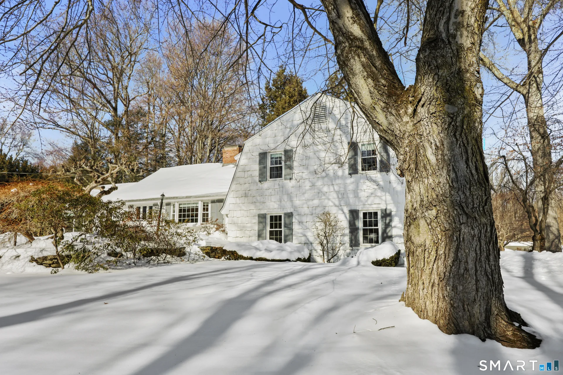 12 Timrod Road, West Hartford, CT