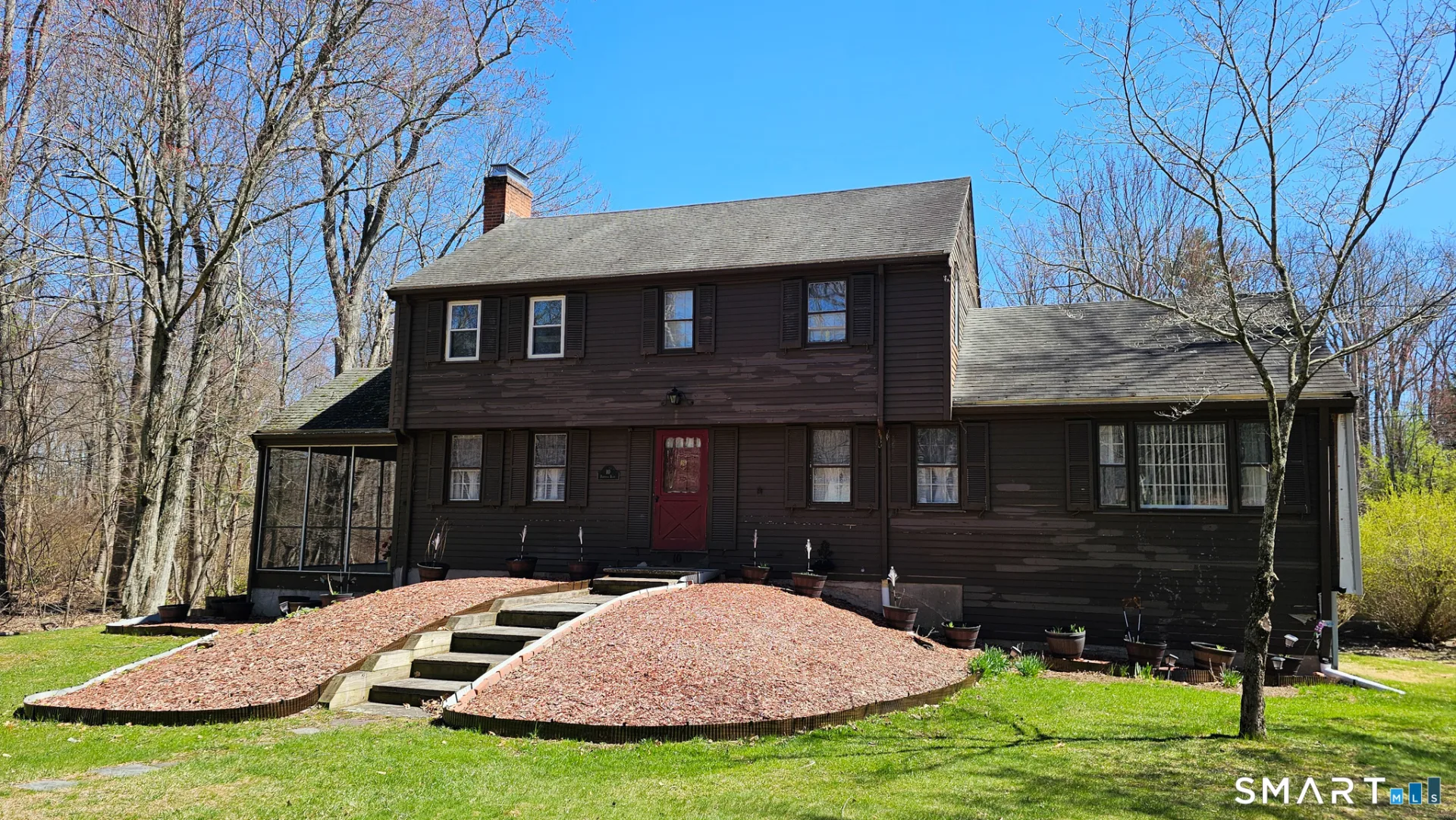10 Penwood Road, Bloomfield, CT