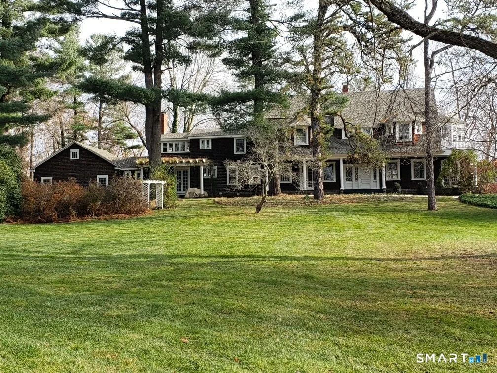 720 Spring Street, Manchester, CT